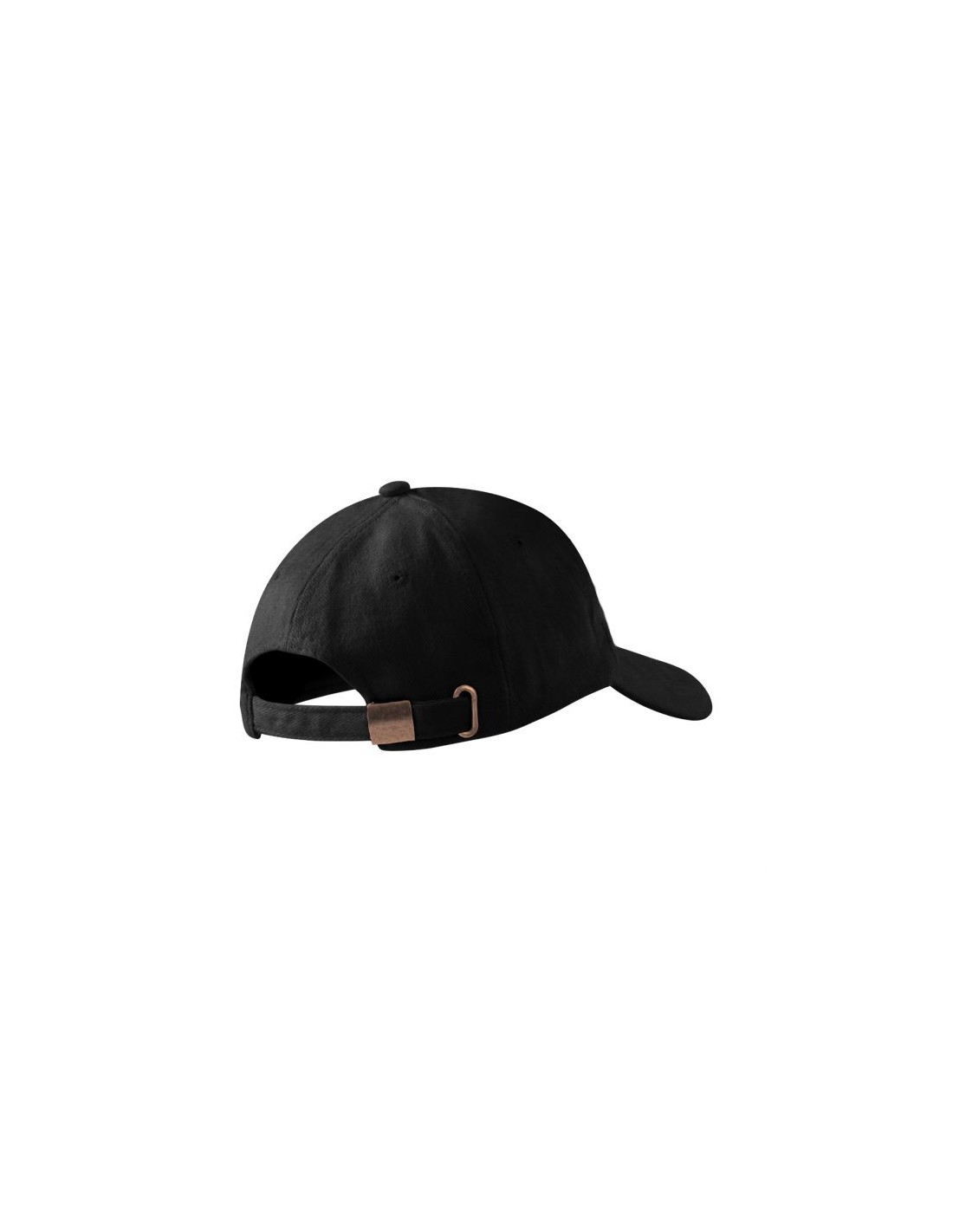 cdn.mybrand.shoes-malfini-5p-cap-mli-30701