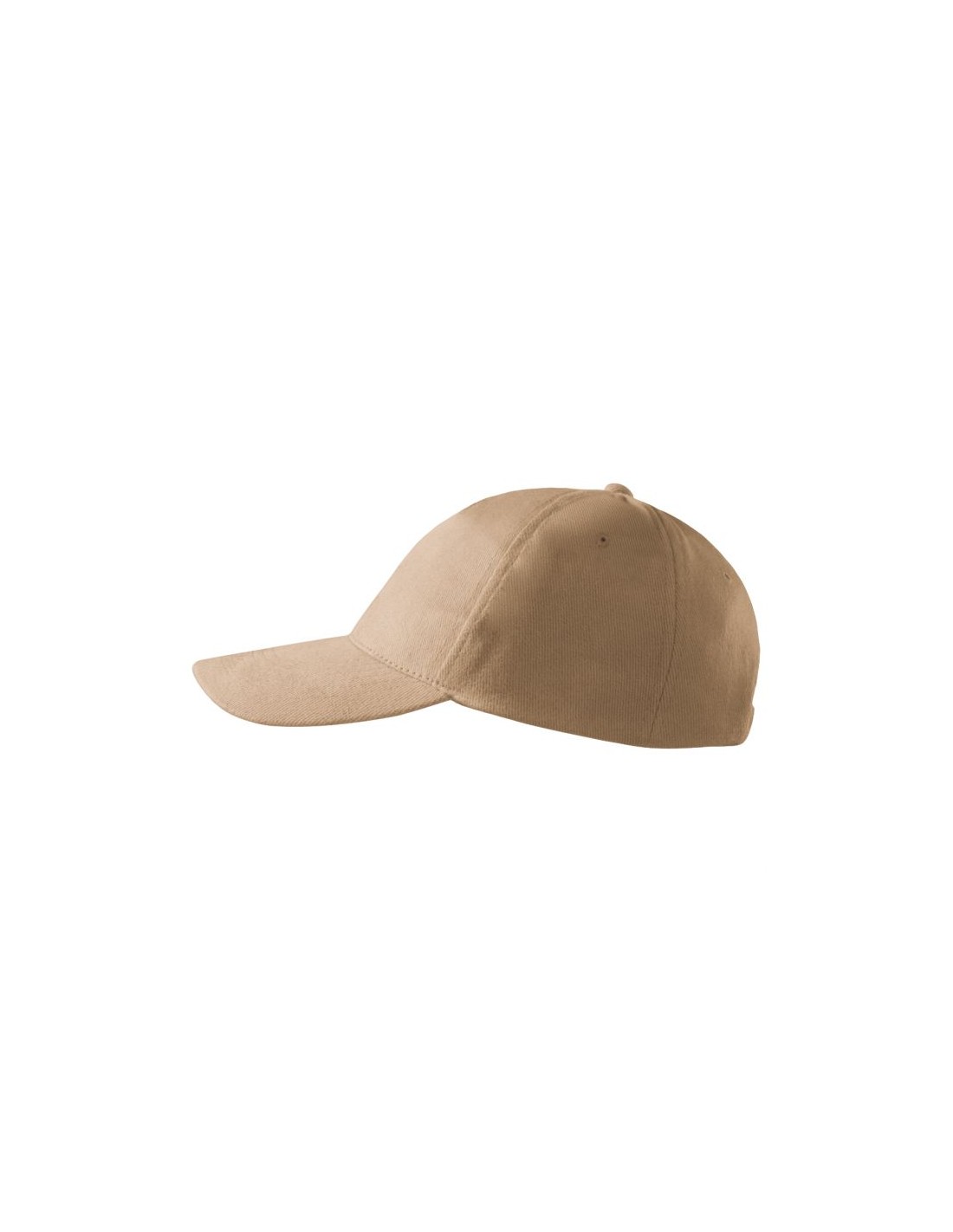 cdn.mybrand.shoes-malfini-5p-cap-mli-30708