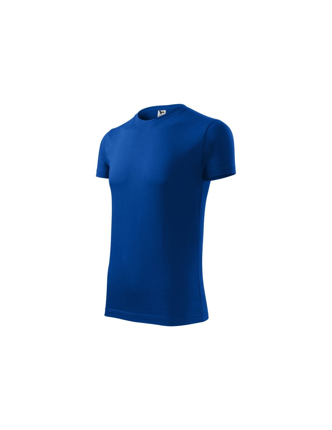 cdn.mybrand.shoes-malfini-andriko-diafimistiko-t-shirt-kontomaniko-se-mple-chroma-mli-14305