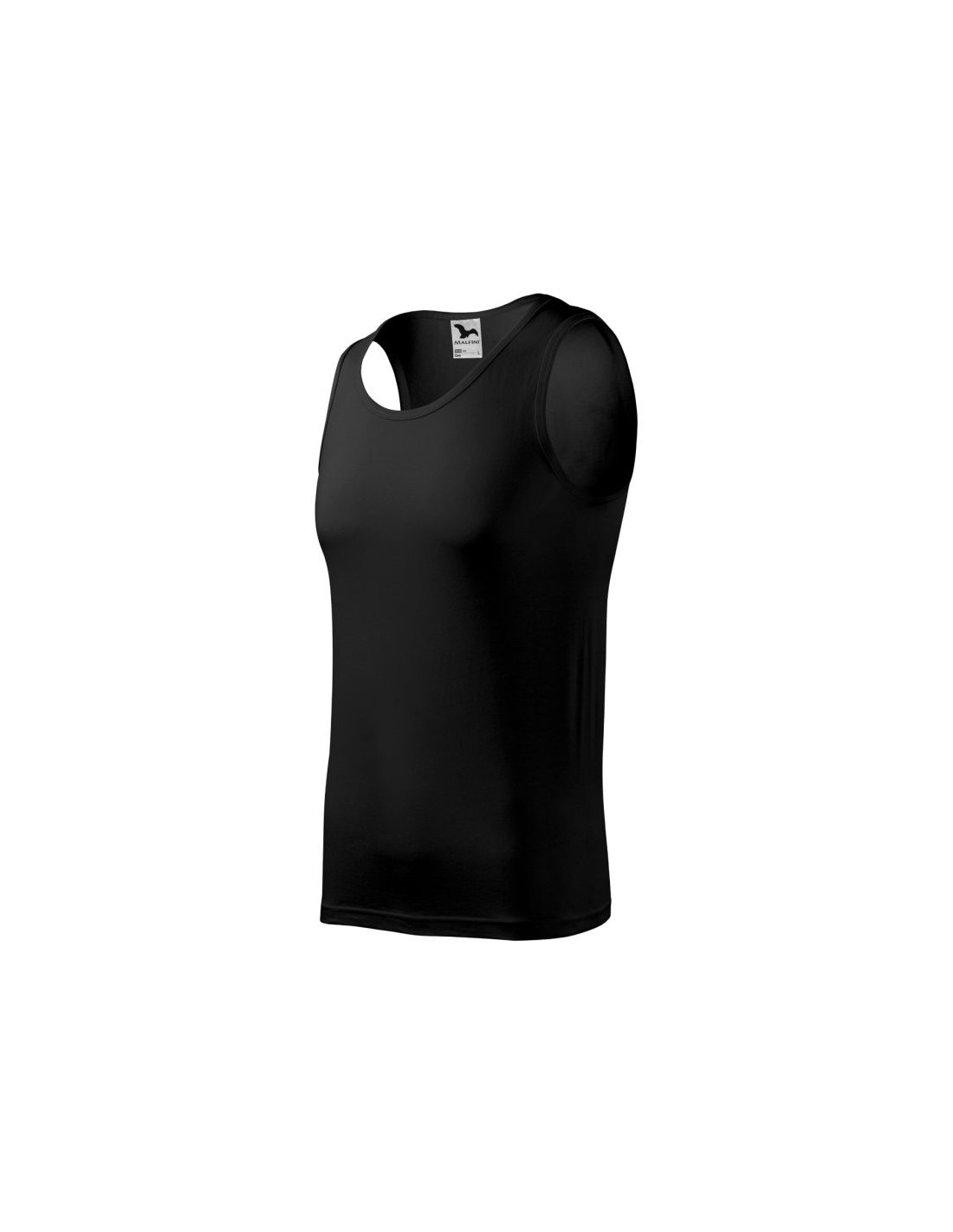 cdn.mybrand.shoes-malfini-diafimistiko-t-shirt-se-mayro-chroma-mli-14201