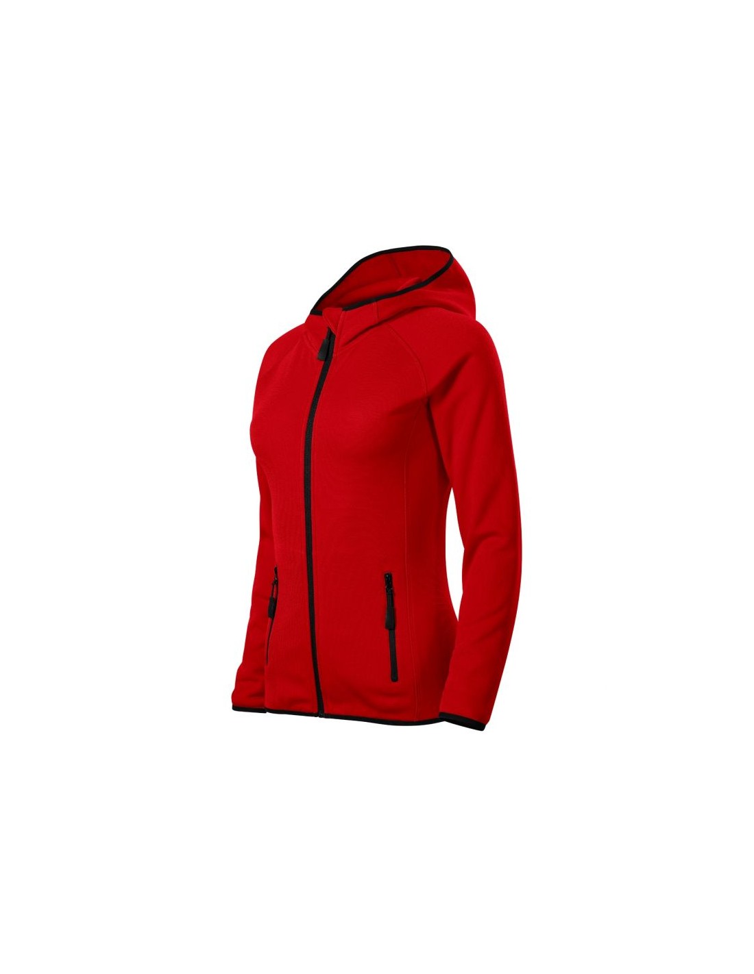 cdn.mybrand.shoes-malfini-direct-γυναικεία-ζακέτα-φούτερ-με-κουκούλα-κόκκινη-mli-41807