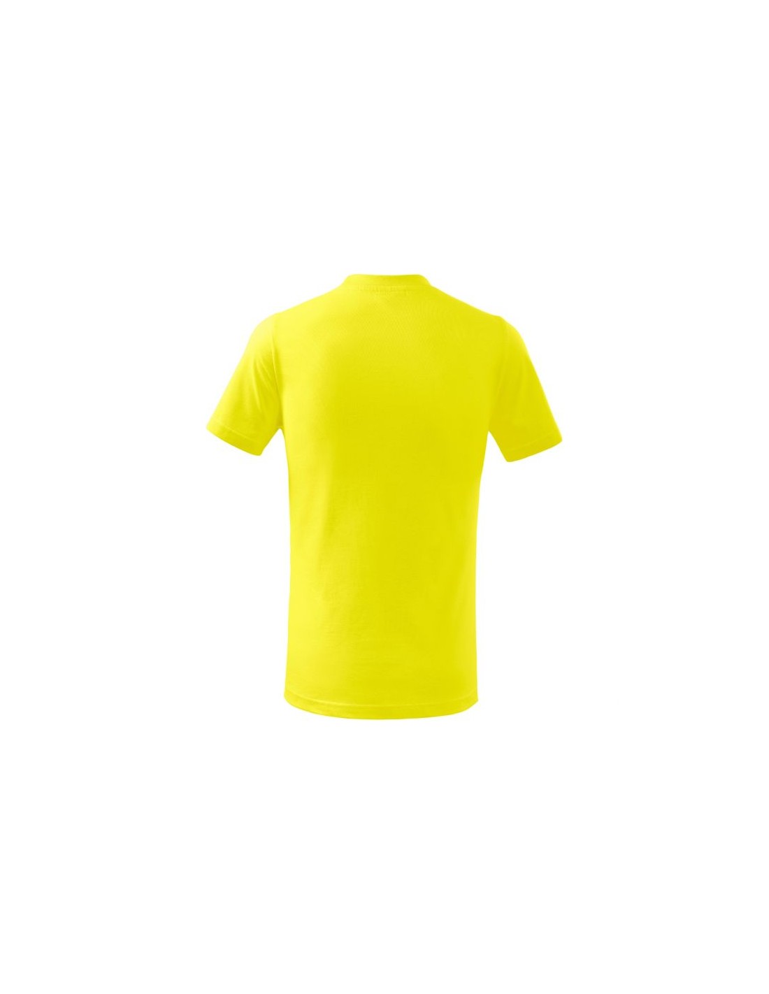 cdn.mybrand.shoes-malfini-paidiko-t-shirt-kitrino-mli-13896