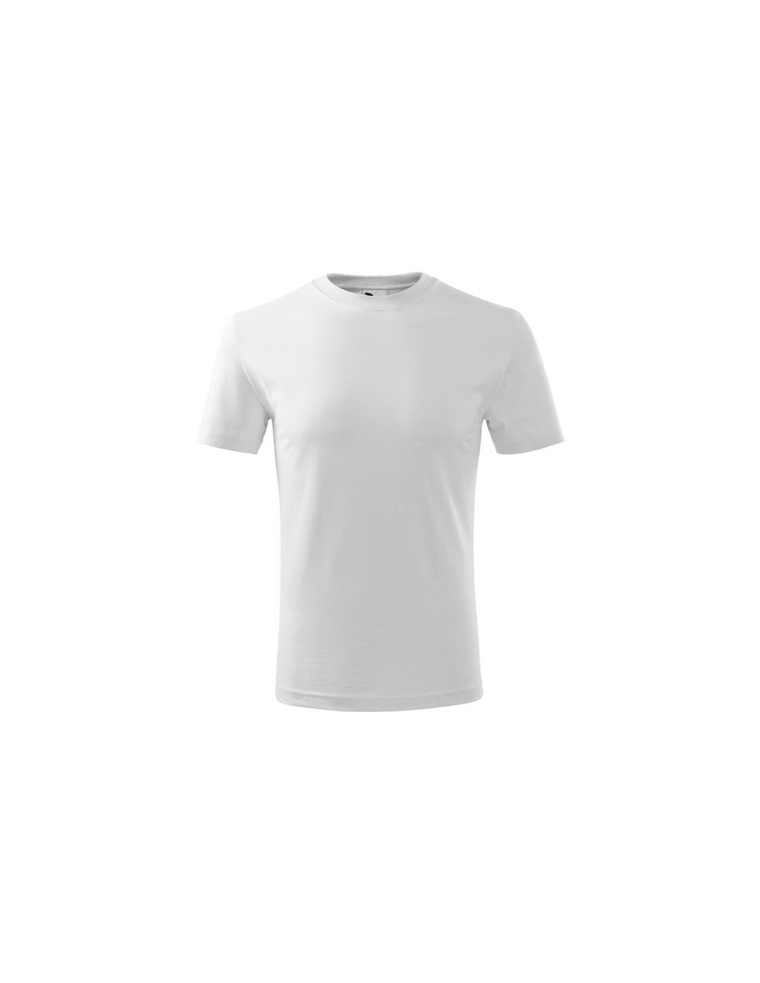 cdn.mybrand.shoes-malfini-paidiko-t-shirt-leyko-mli-13500