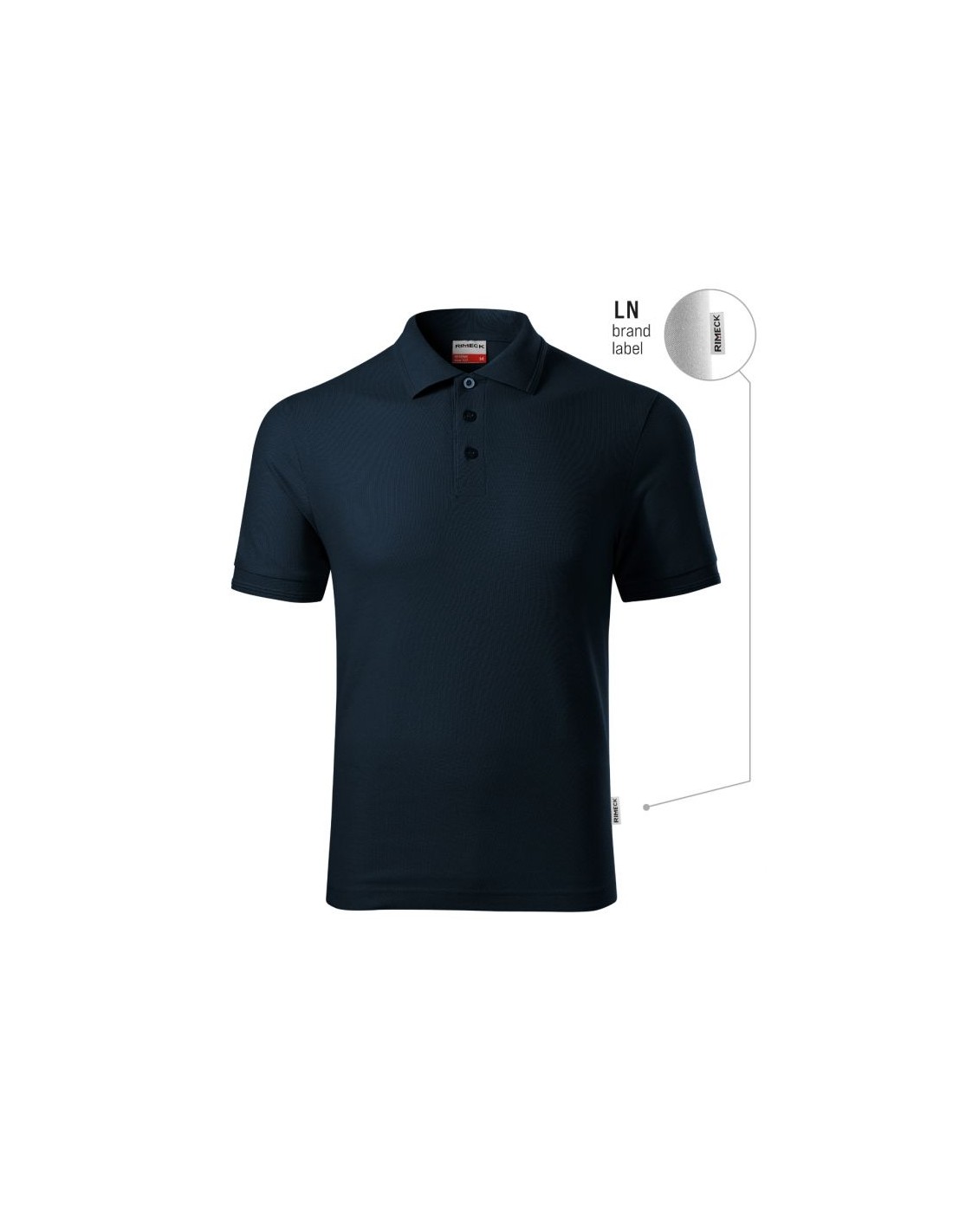 cdn.mybrand.shoes-malfini-reserve-m-mli-r22ln-polo-shirt-navy-blue