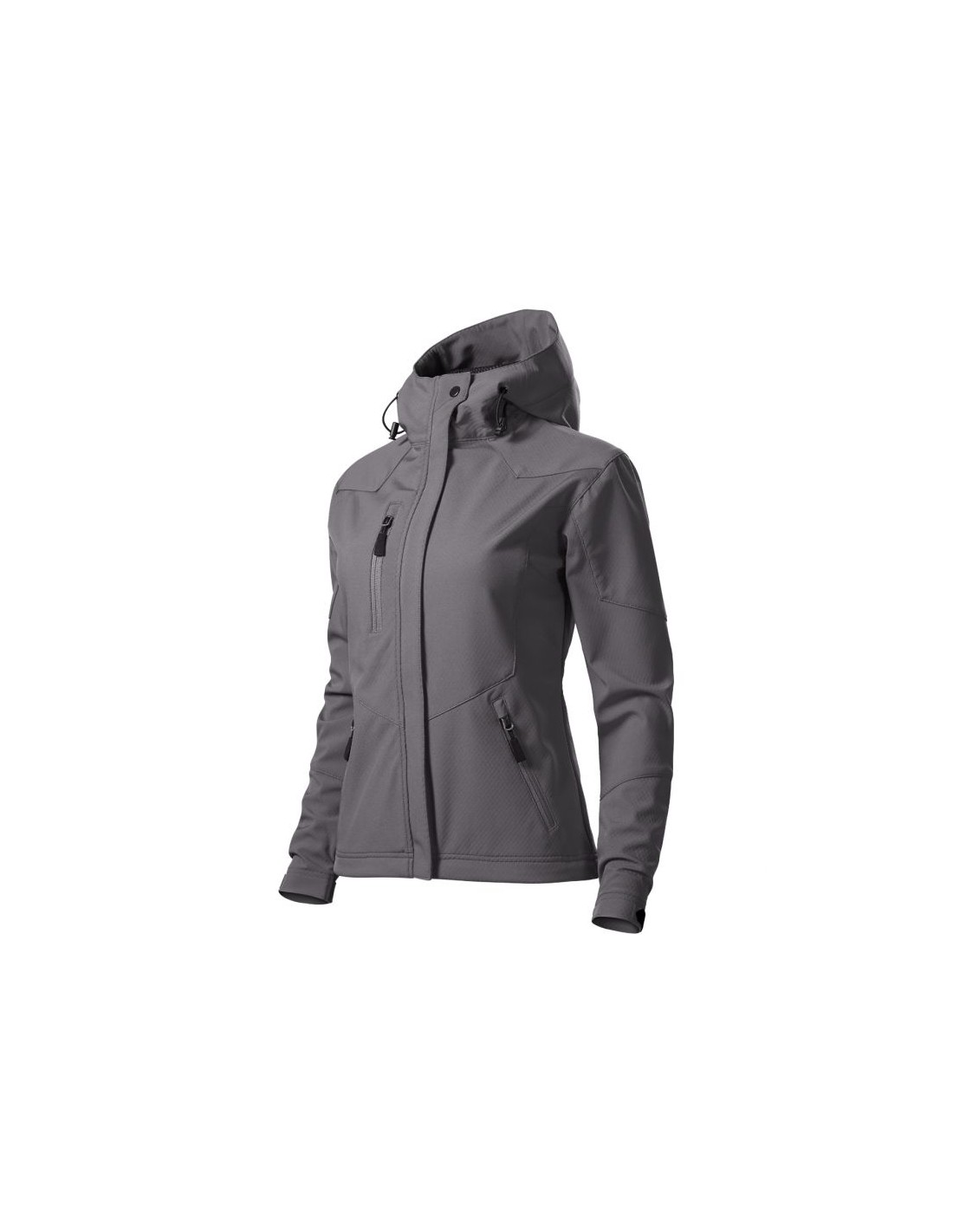 cdn.mybrand.shoes-malfini-softshell-nano-jacket-w-mli-53236