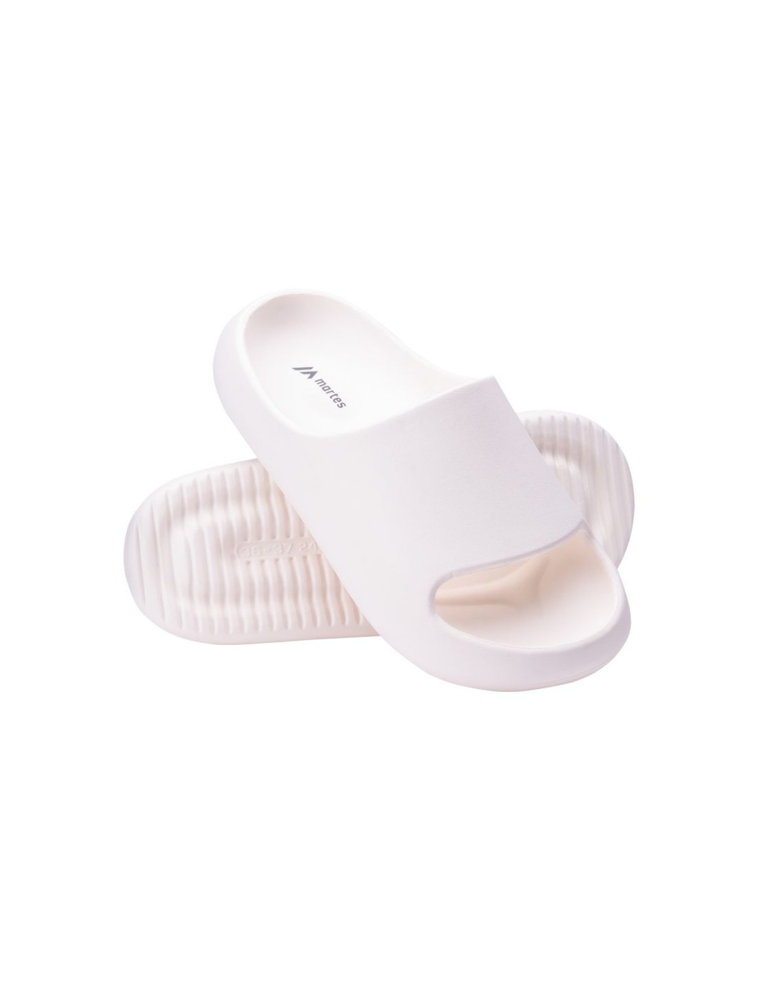 cdn.mybrand.shoes-martes-atro-w-92800661674-flip-flops
