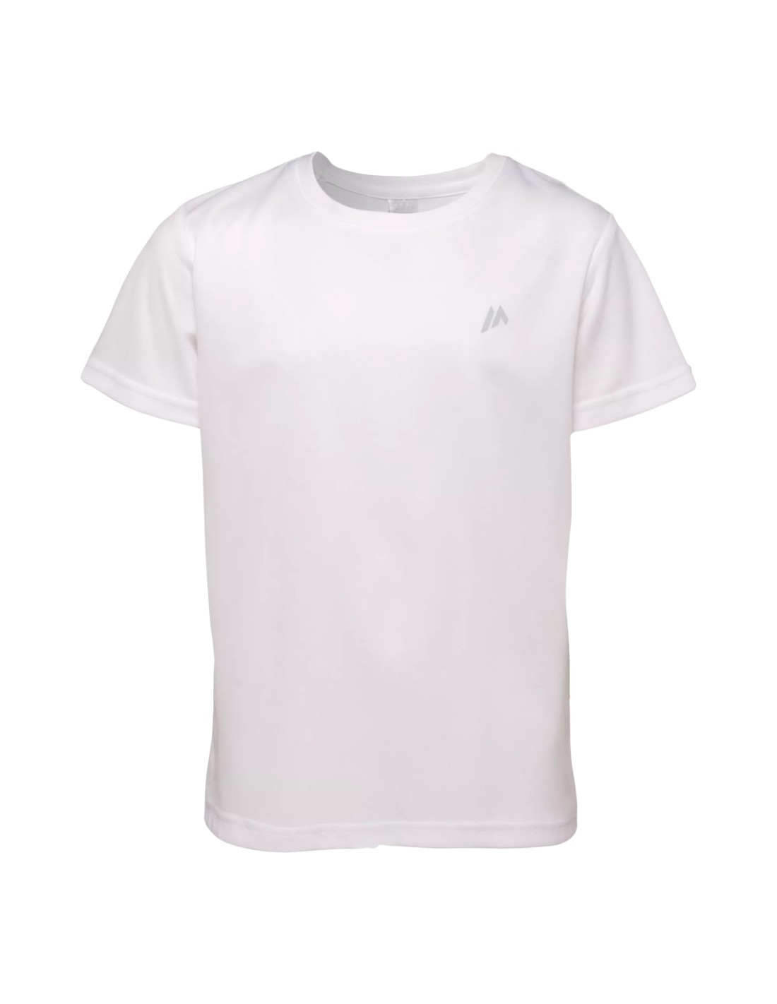 cdn.mybrand.shoes-martes-dillion-jr-t-shirt-92800625548