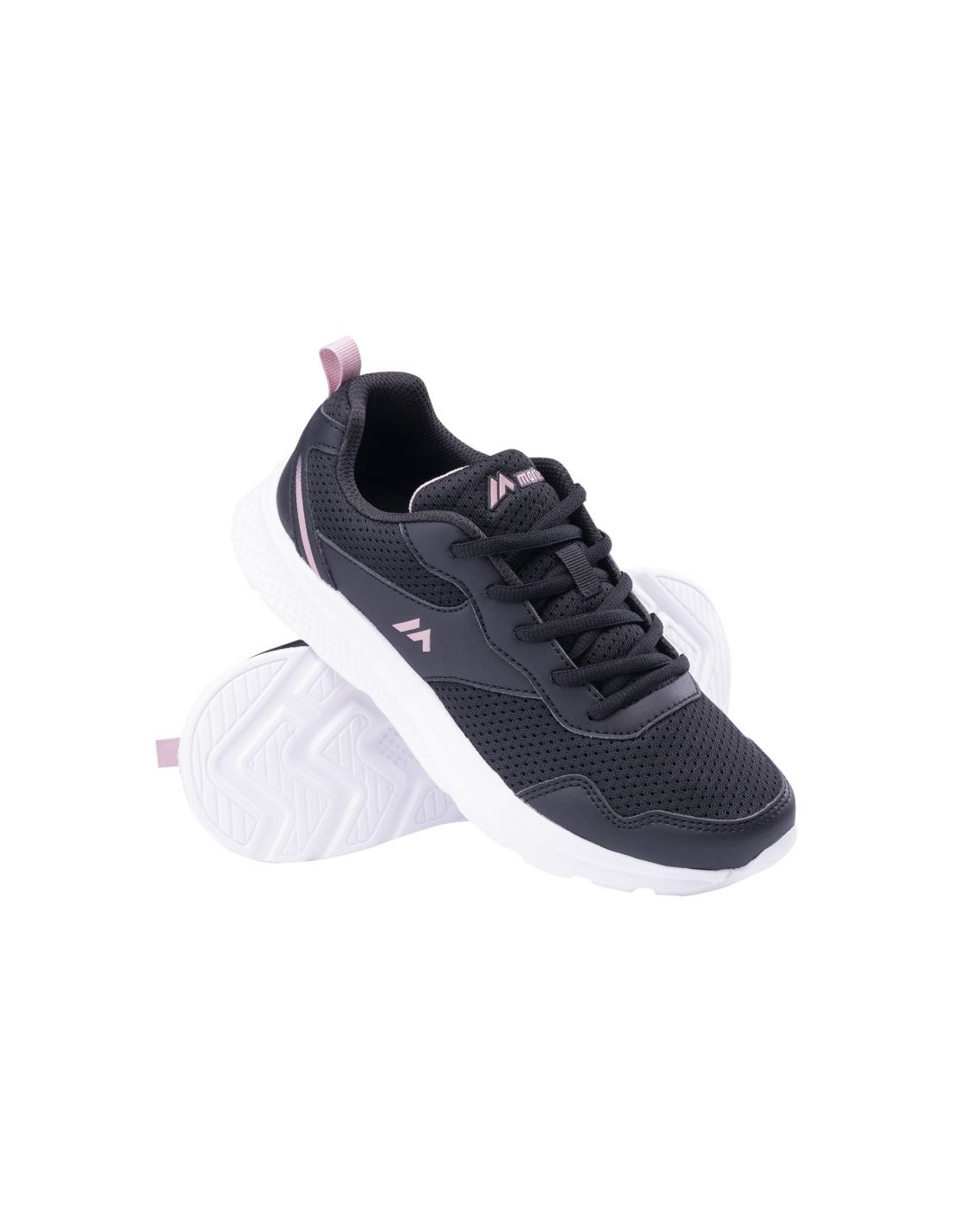 cdn.mybrand.shoes-martes-essentials-derun-w-shoes-92800602990