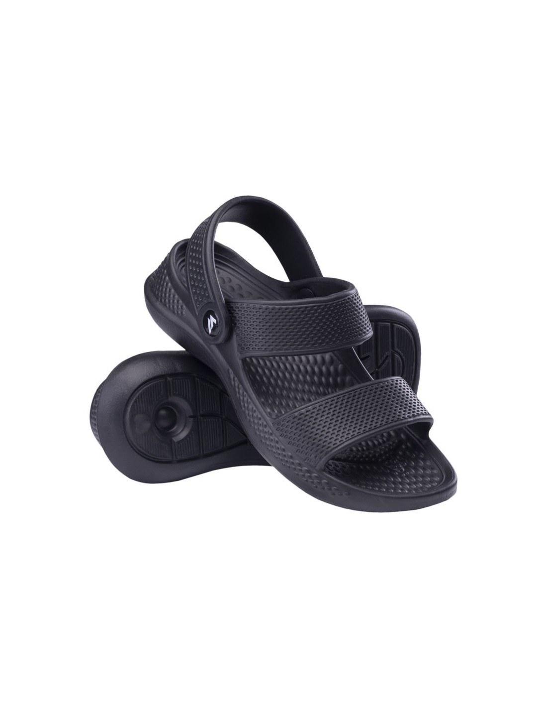 cdn.mybrand.shoes-martes-essentials-sand-w-92800598430-sandals