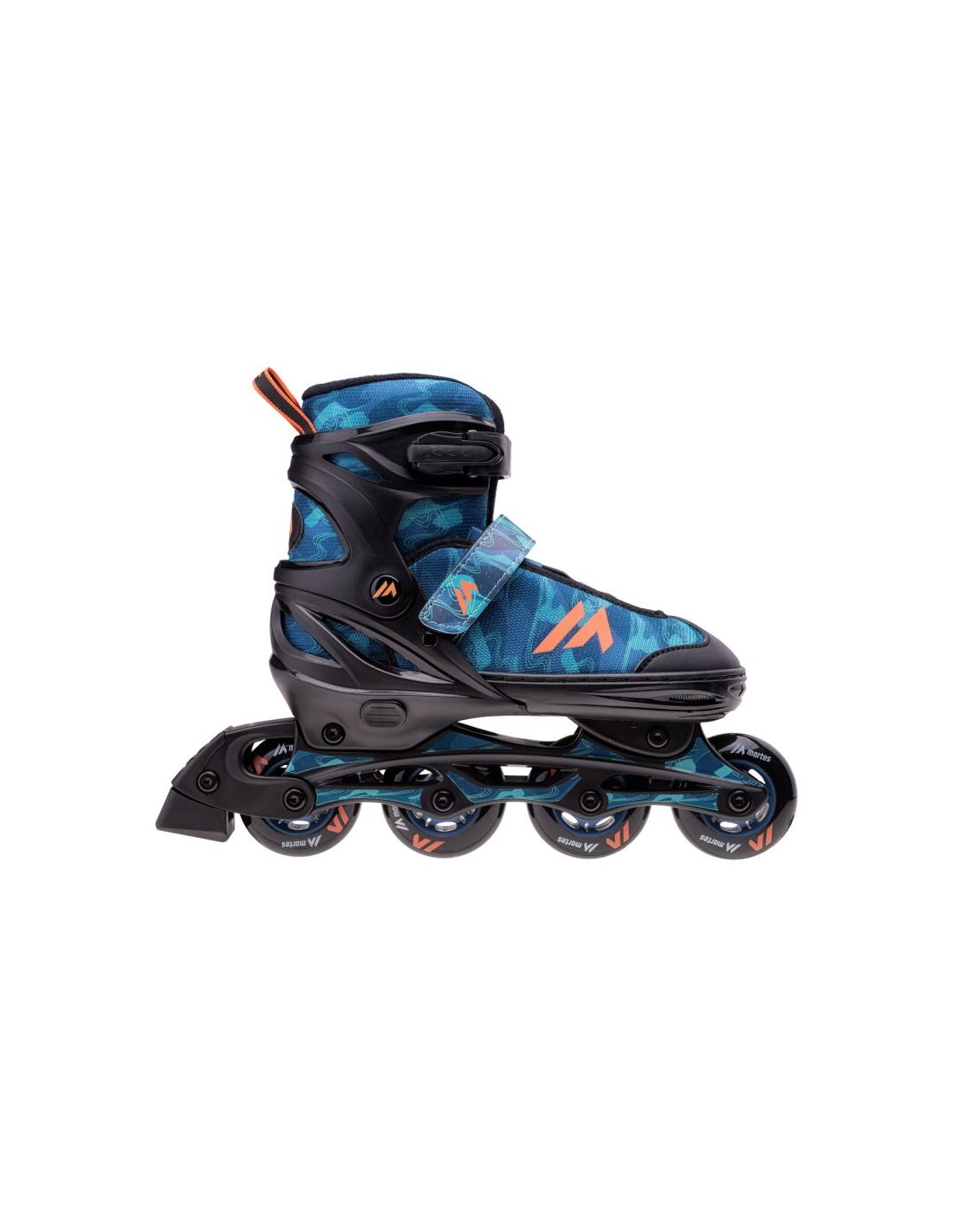 cdn.mybrand.shoes-martes-fitness-roller-skates-galakty-jrb-jr-92800482422