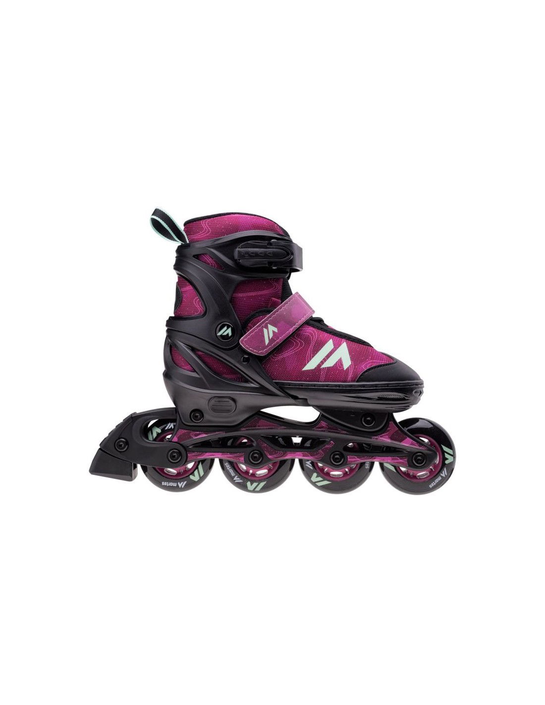 cdn.mybrand.shoes-martes-fitness-roller-skates-galakty-jrg-jr-92800482425