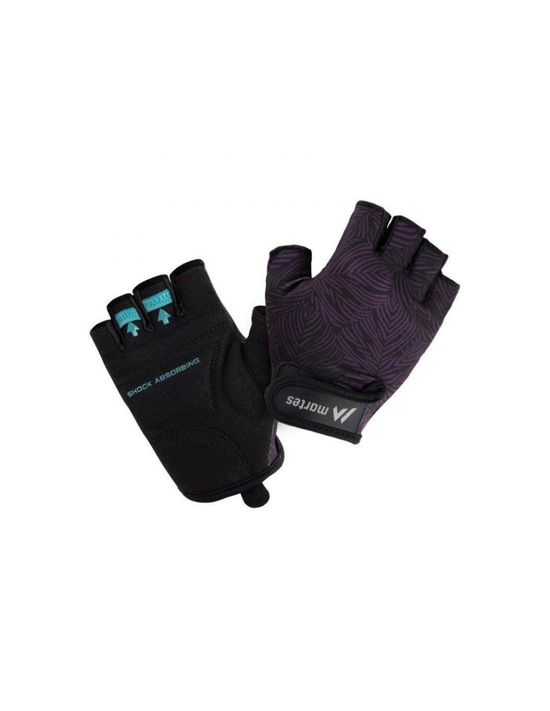 cdn.mybrand.shoes-martes-lady-bayon-gloves-w-92800356849