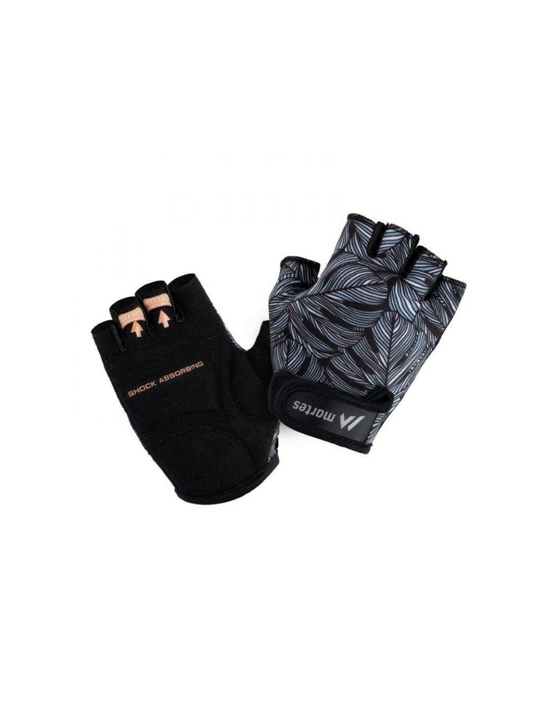 cdn.mybrand.shoes-martes-lady-bayon-gloves-w-92800356852