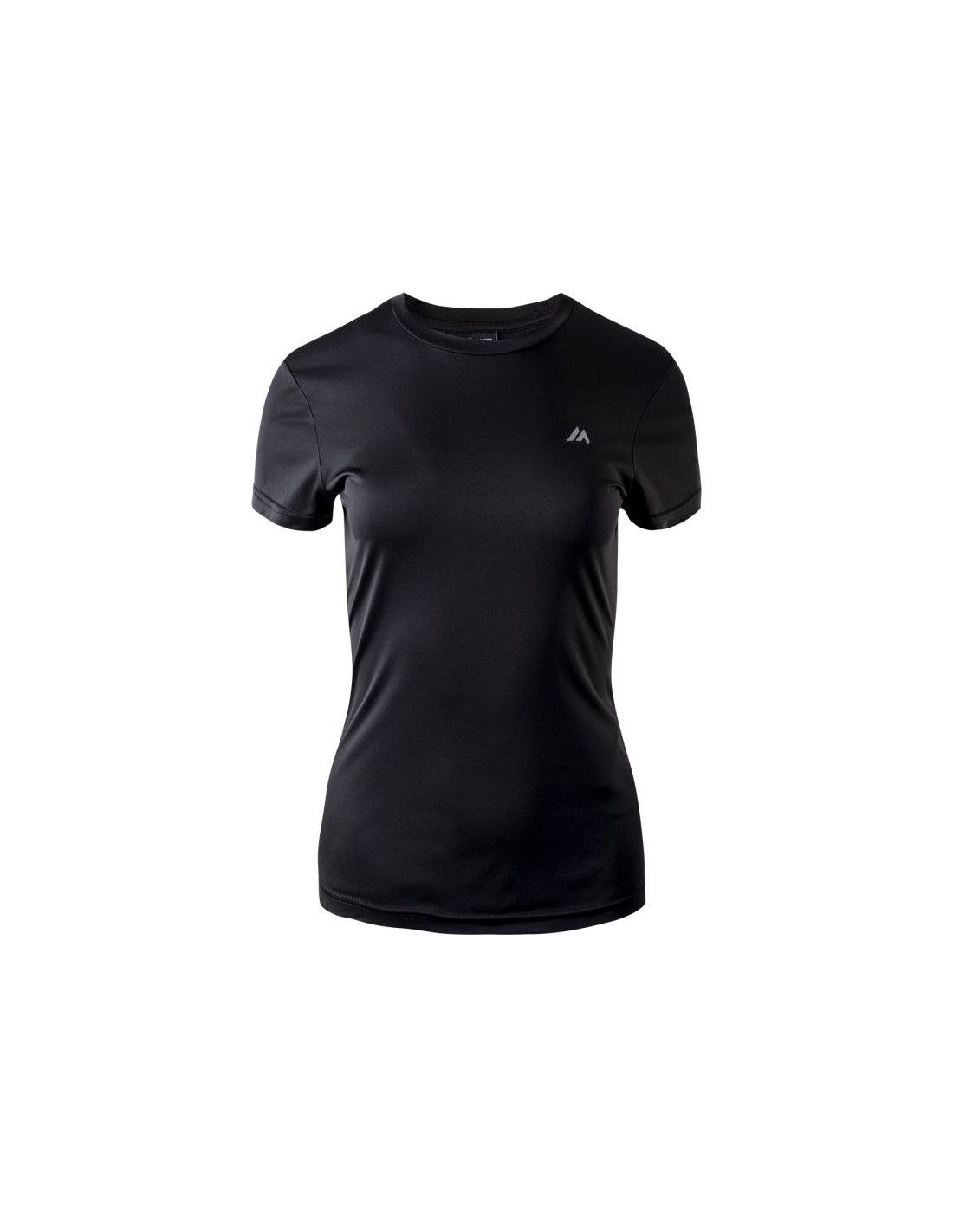 cdn.mybrand.shoes-martes-lady-bisic-t-shirt-w-92800199819