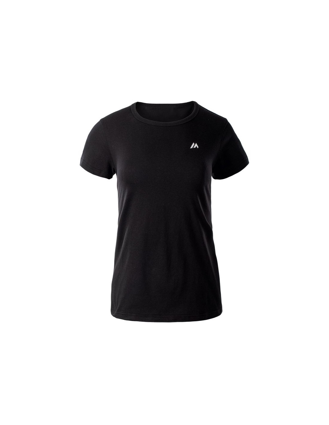 cdn.mybrand.shoes-martes-lady-mando-w-92800393531-short-sleeve-t-shirt