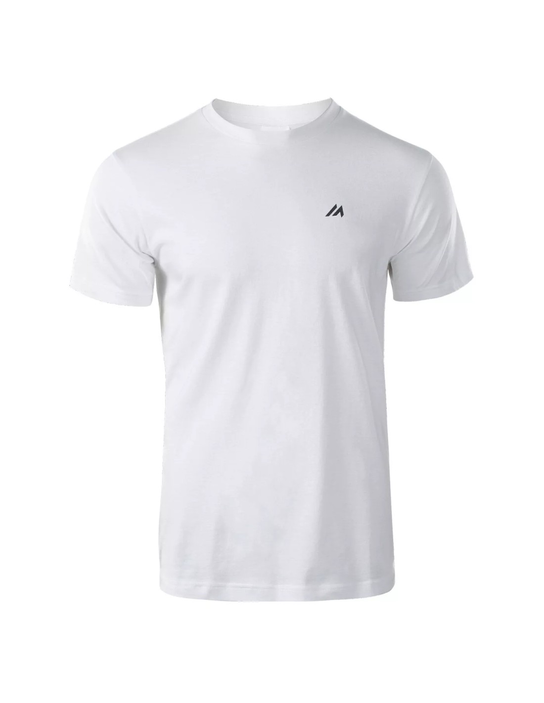 cdn.mybrand.shoes-martes-mando-t-shirt-m-92800372157
