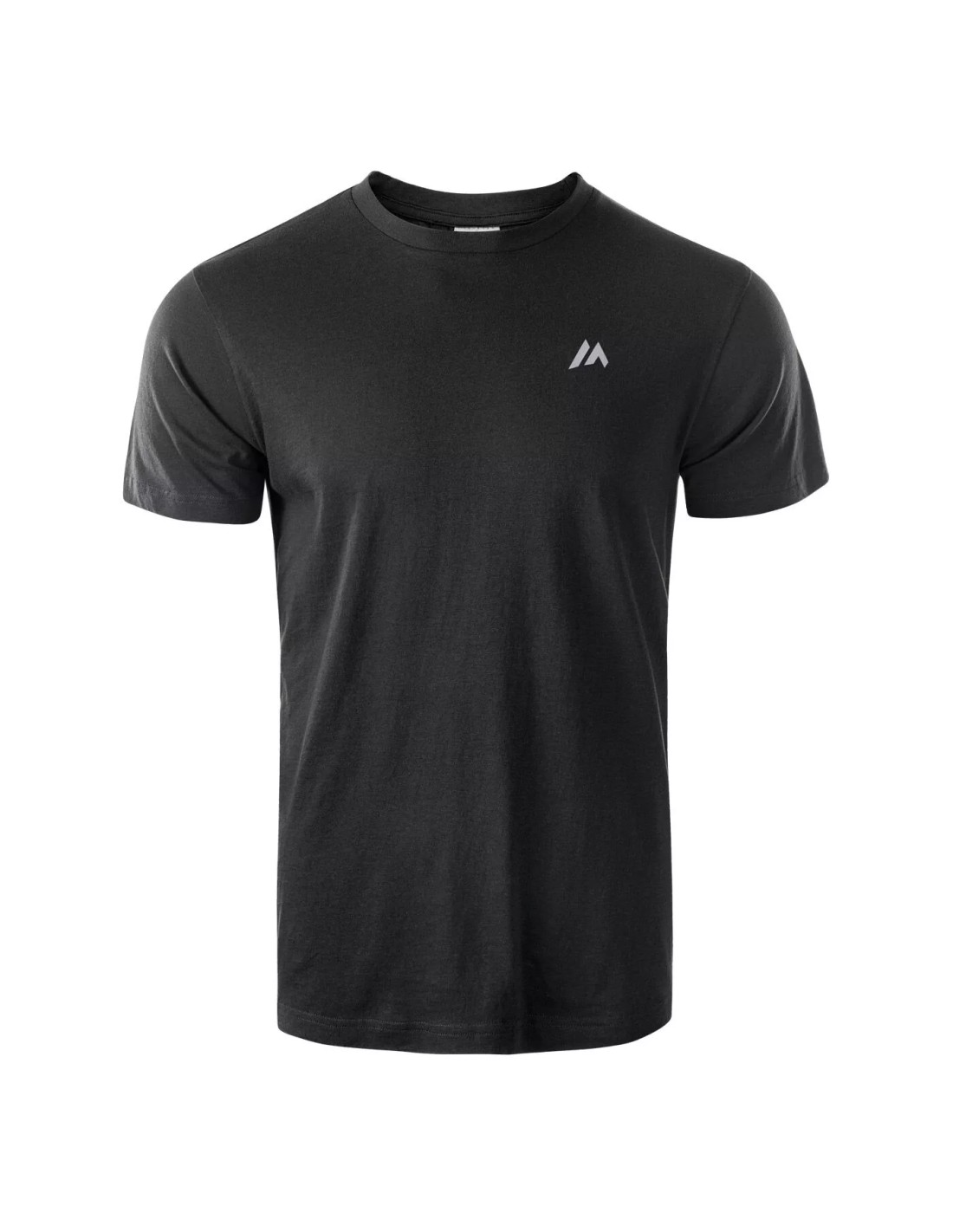 cdn.mybrand.shoes-martes-mando-t-shirt-m-92800372167