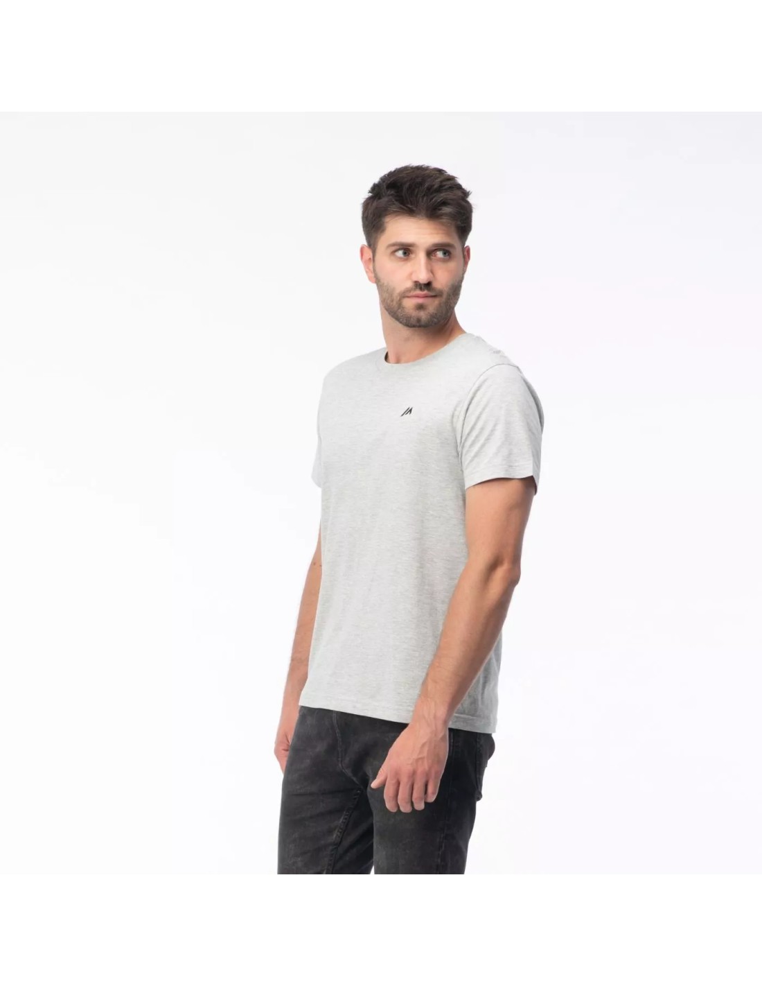 cdn.mybrand.shoes-martes-mando-t-shirt-m-92800597064