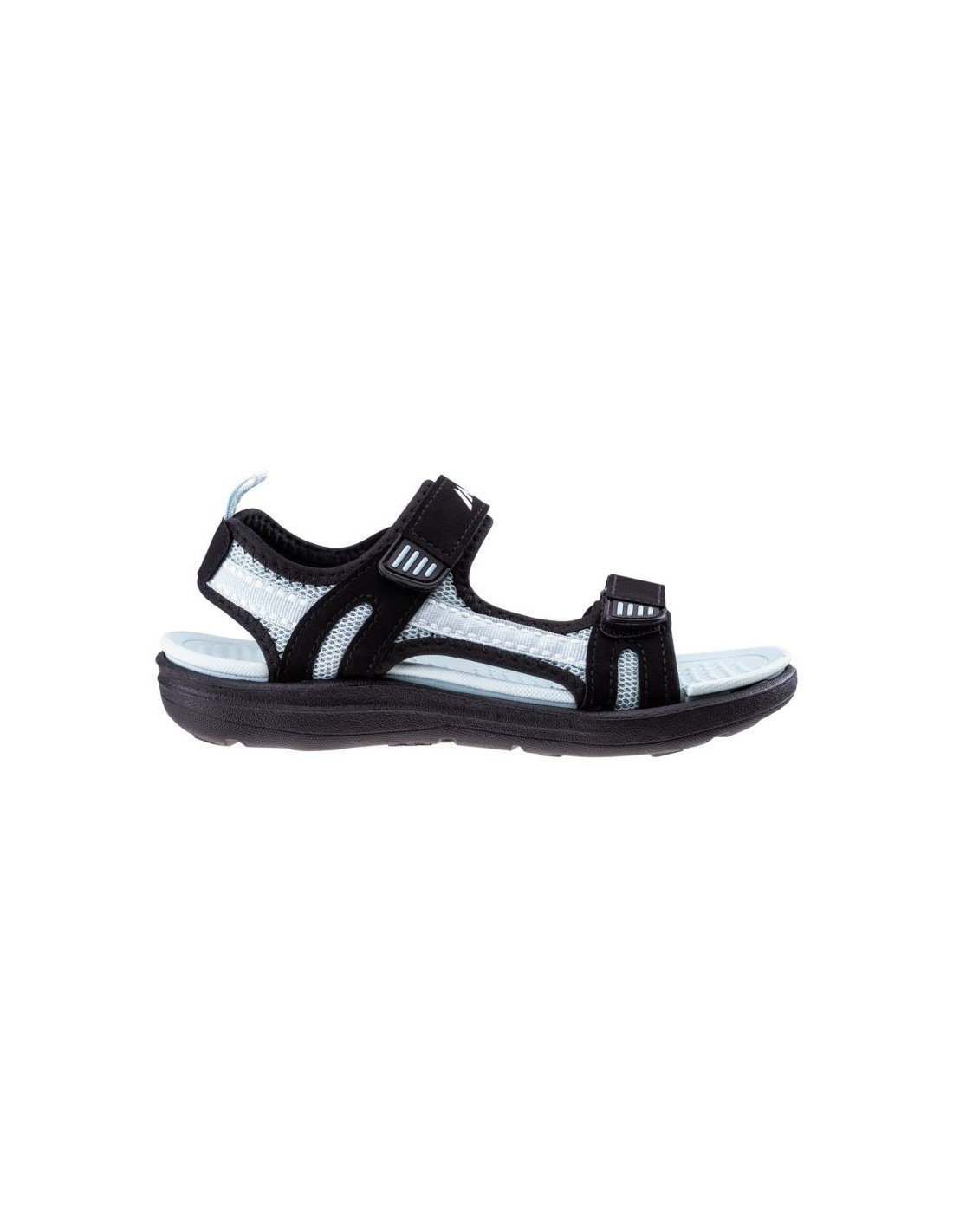 cdn.mybrand.shoes-martes-martibo-w-92800490256-sandals