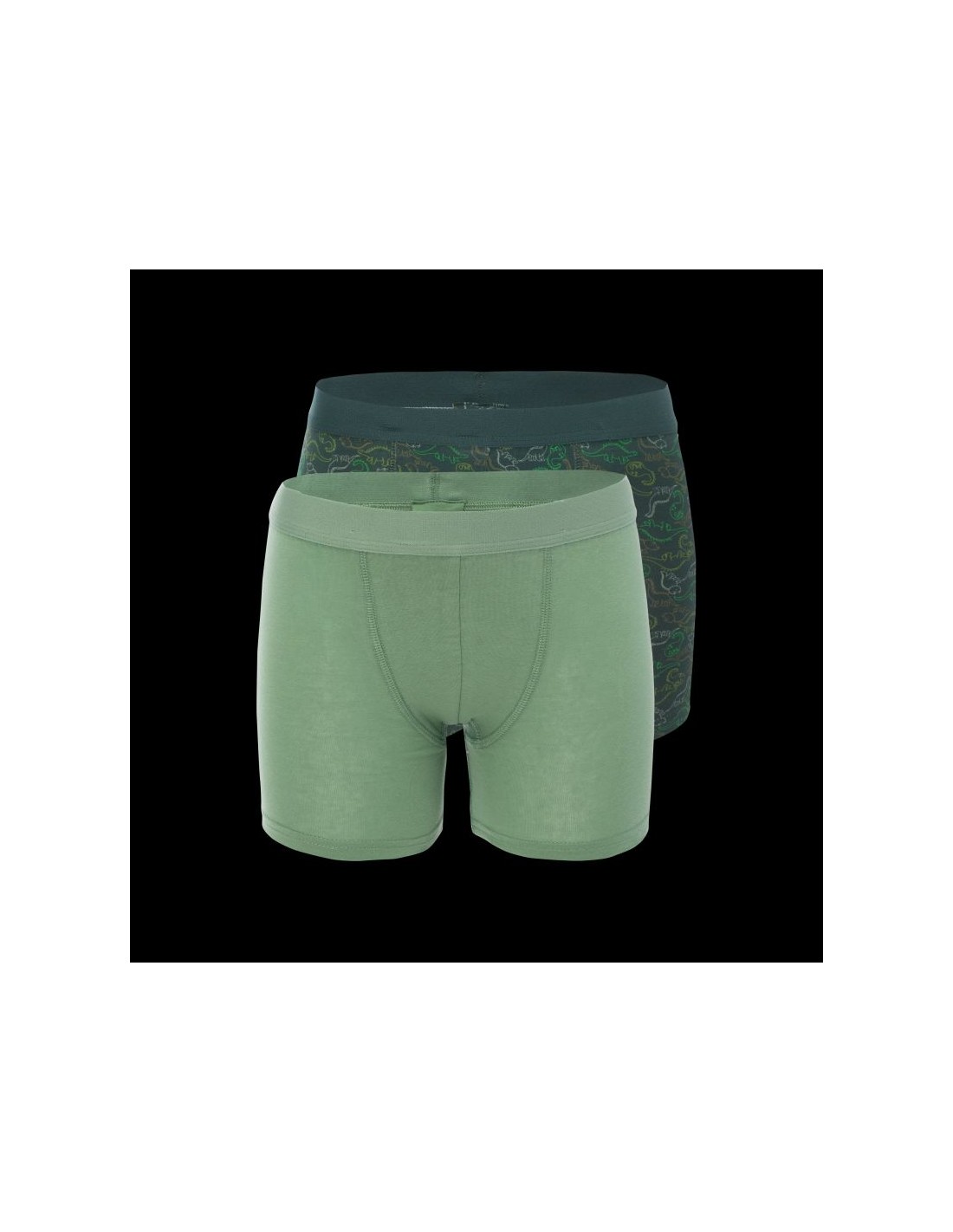 cdn.mybrand.shoes-martes-nico-kdb-jr-boxer-shorts-92800596384
