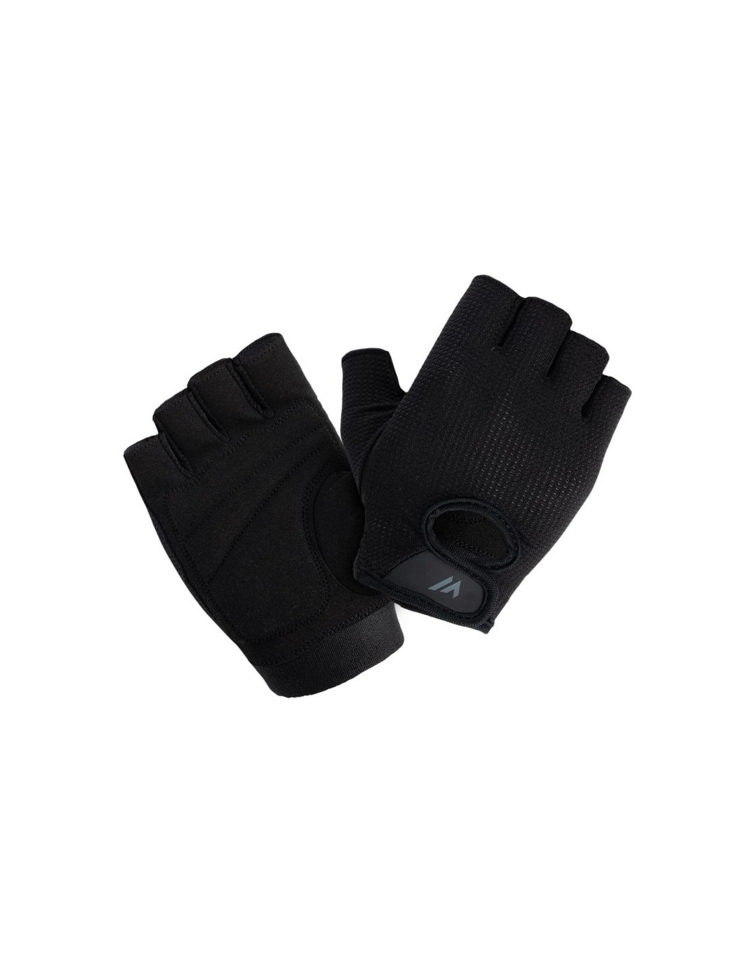 cdn.mybrand.shoes-martes-sofit-training-gloves-92800360118