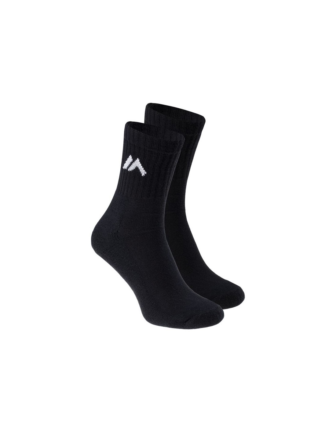 cdn.mybrand.shoes-martes-toleno-pack-socks-92800470544