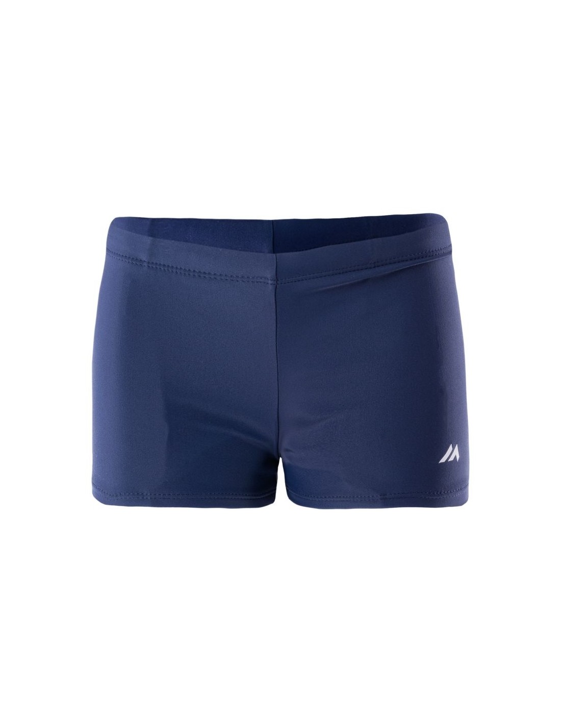 cdn.mybrand.shoes-martes-zadaci-kids-jr-92800338053-swim-boxers