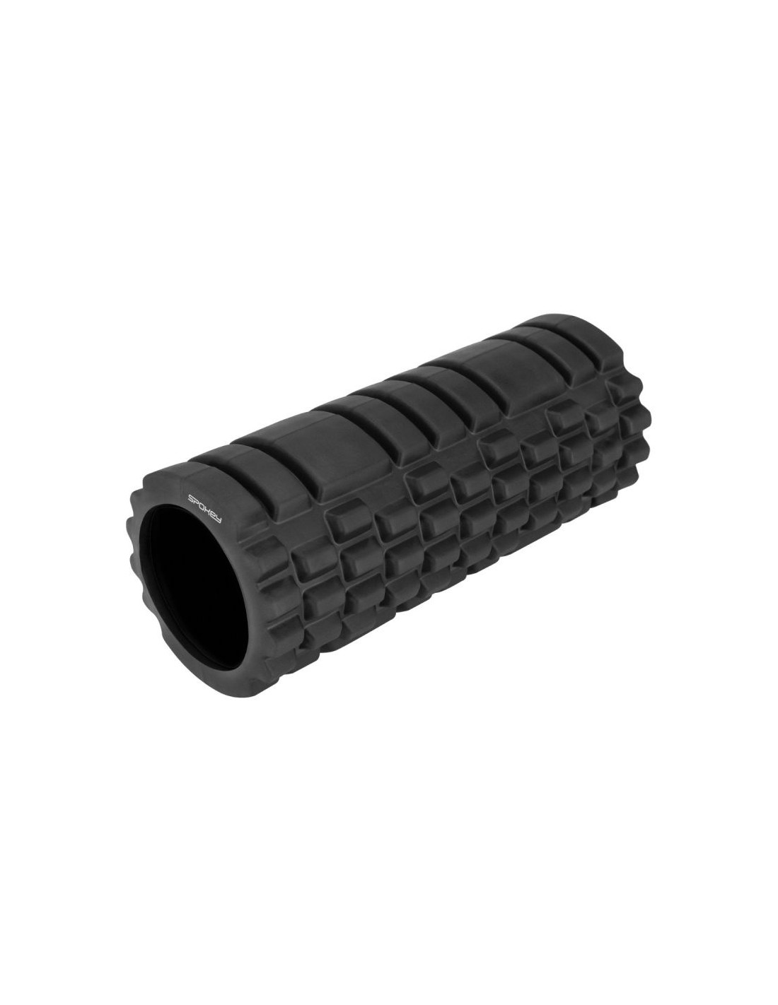 cdn.mybrand.shoes-massage-roller-33-cm-spokey-mixroll-spk-943585