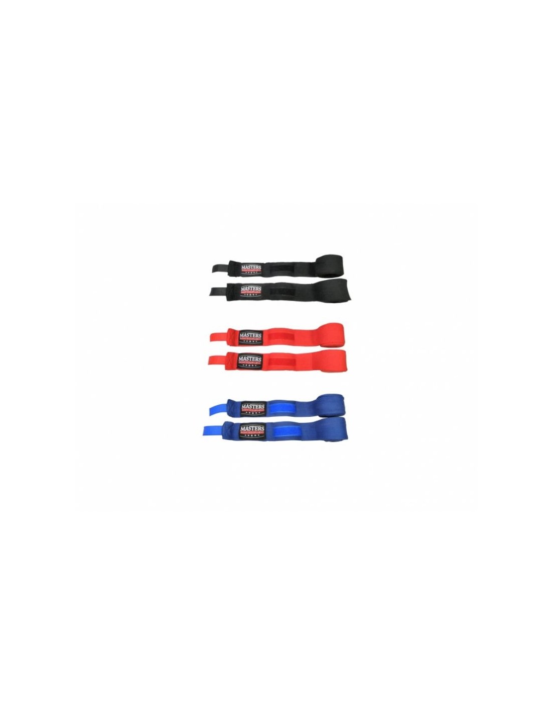 cdn.mybrand.shoes-masters-boxing-bandage-wraps-bb-5-13005-02