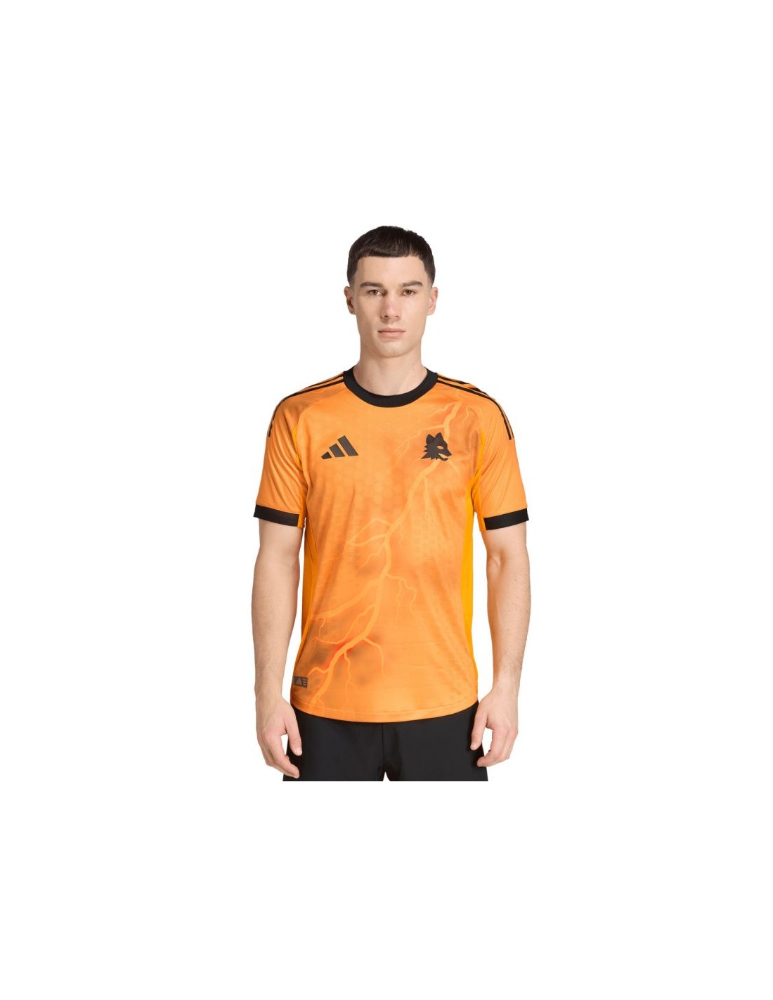 cdn.mybrand.shoes-mens-adidas-as-roma-25-26-orange-jersey-jp4801