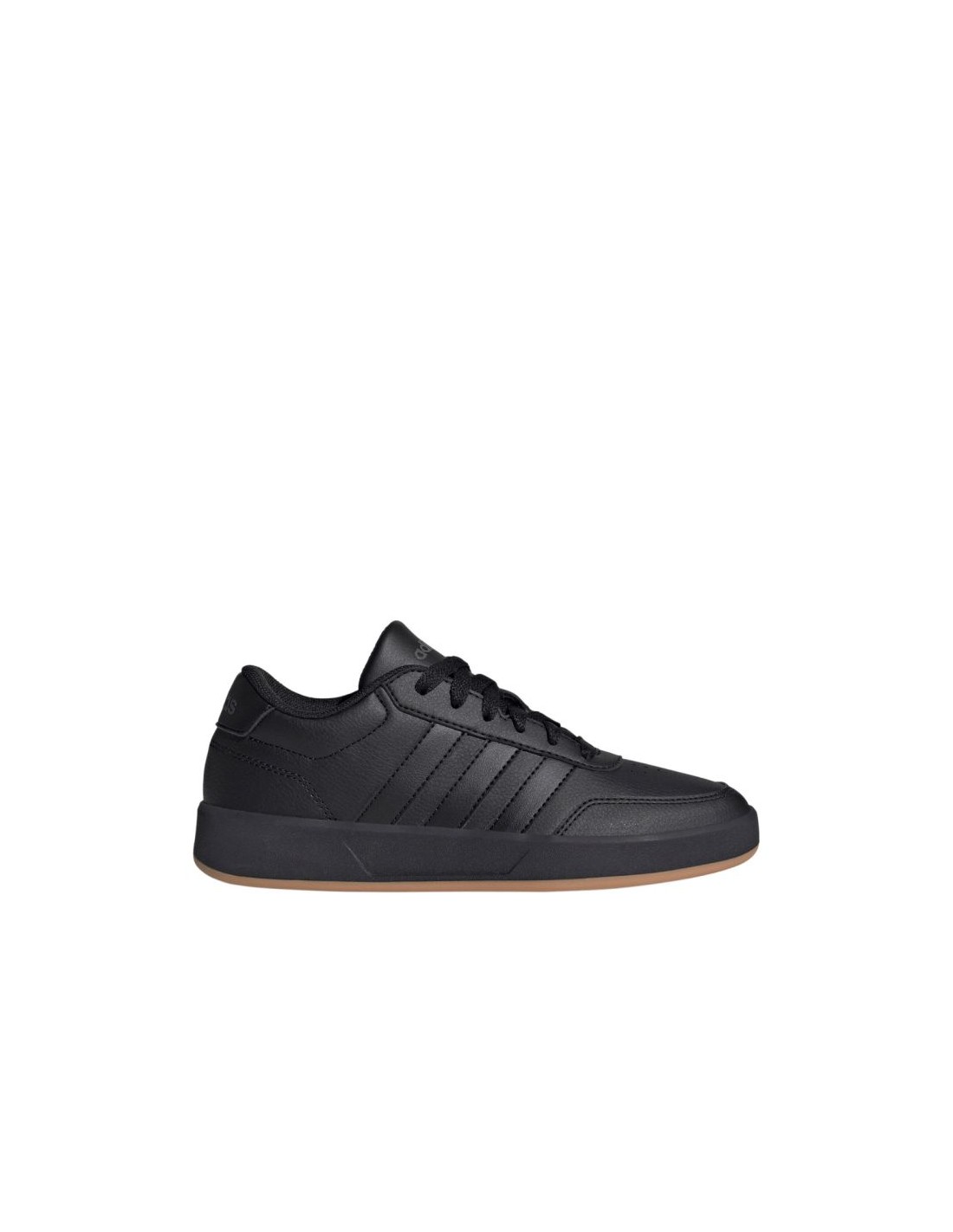 cdn.mybrand.shoes-mens-adidas-breaknet-30-ki8674-shoes