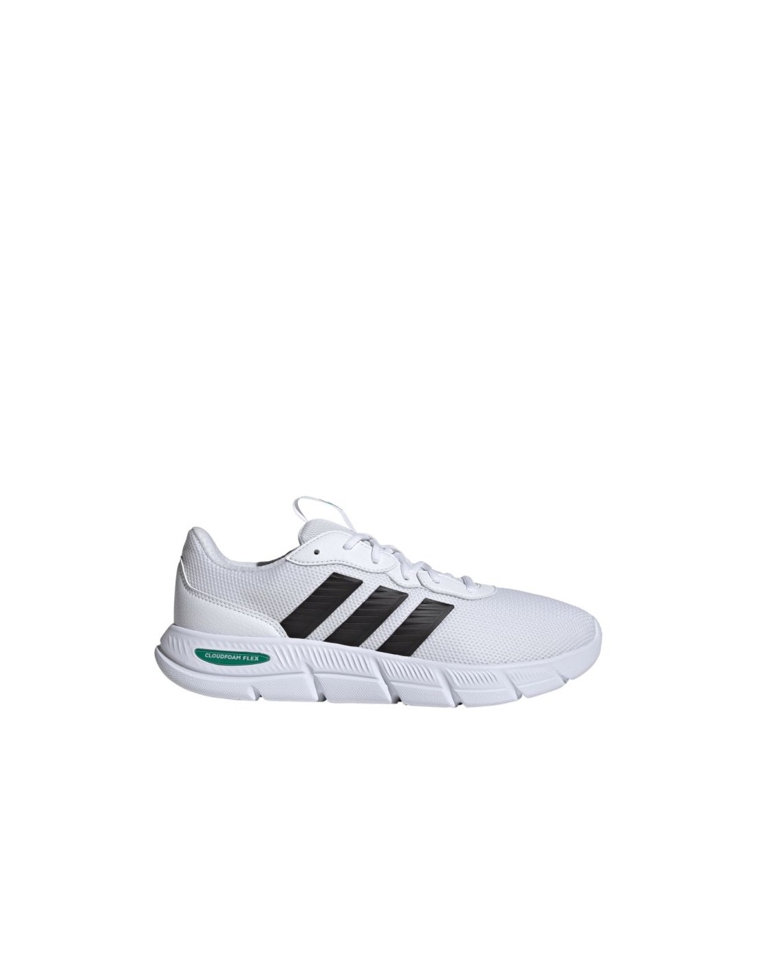 cdn.mybrand.shoes-mens-adidas-cloudfoam-flex-laces-hq4852-shoes