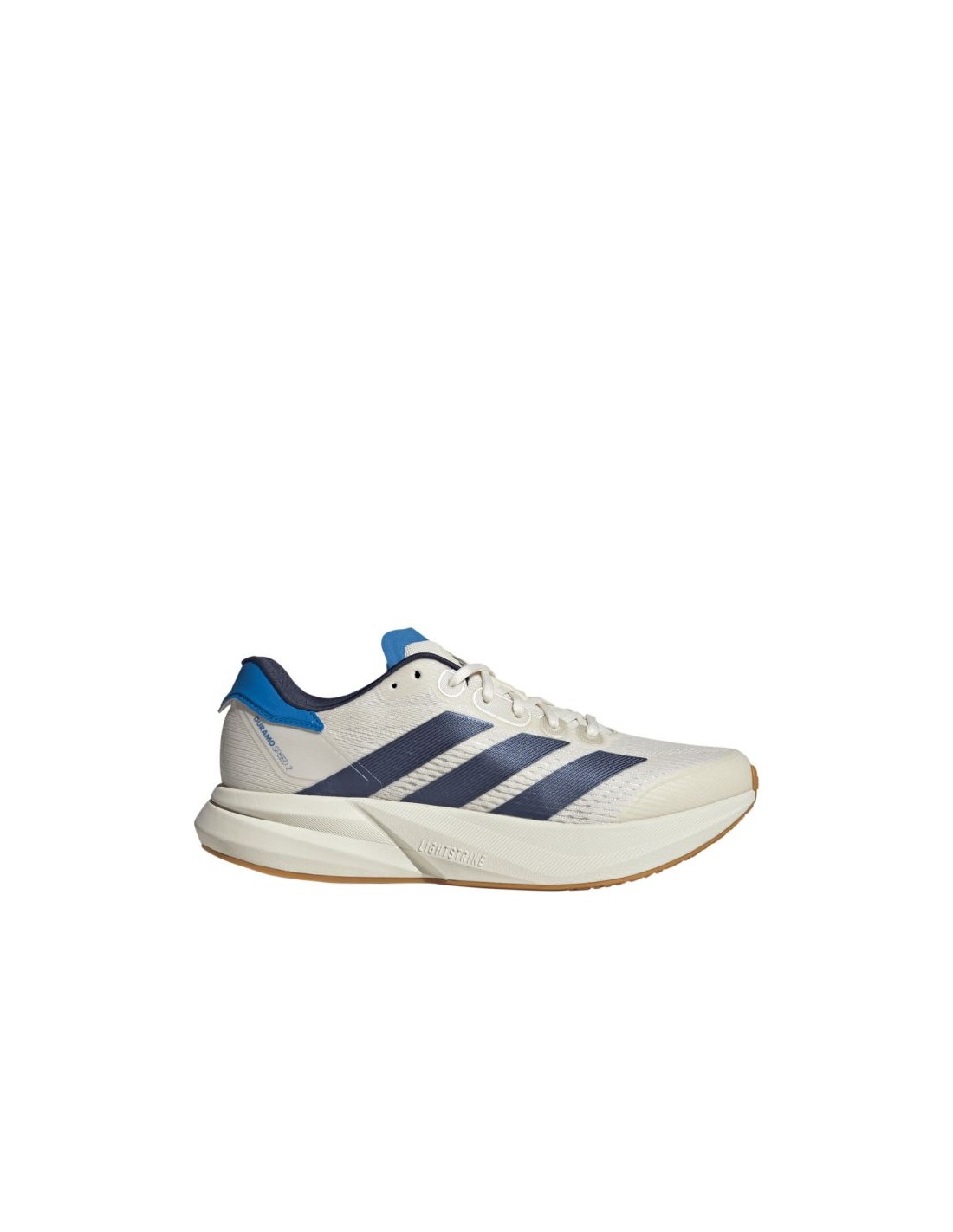 cdn.mybrand.shoes-mens-adidas-duramo-speed-2-running-shoes-jp9223