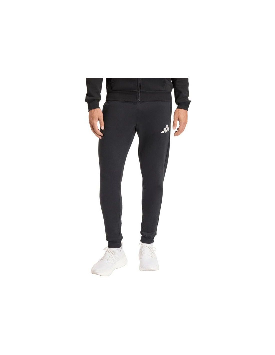 cdn.mybrand.shoes-mens-adidas-entrada-26-sweat-pants-black-jz9138