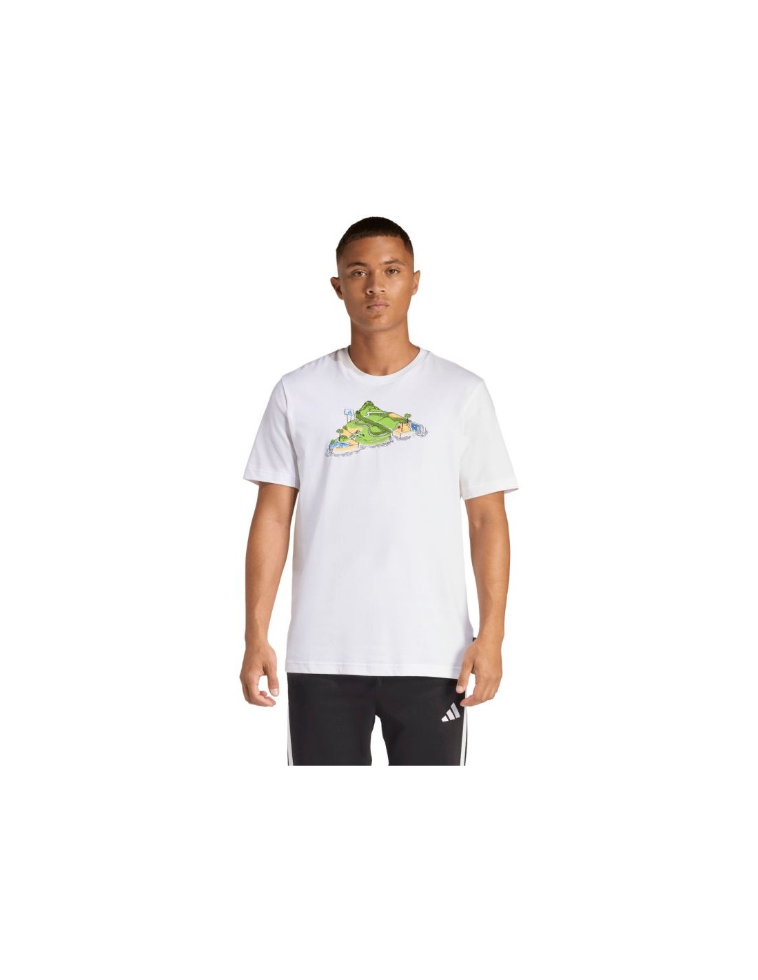 cdn.mybrand.shoes-mens-adidas-novelty-mini-t-shirt-white-jz5037