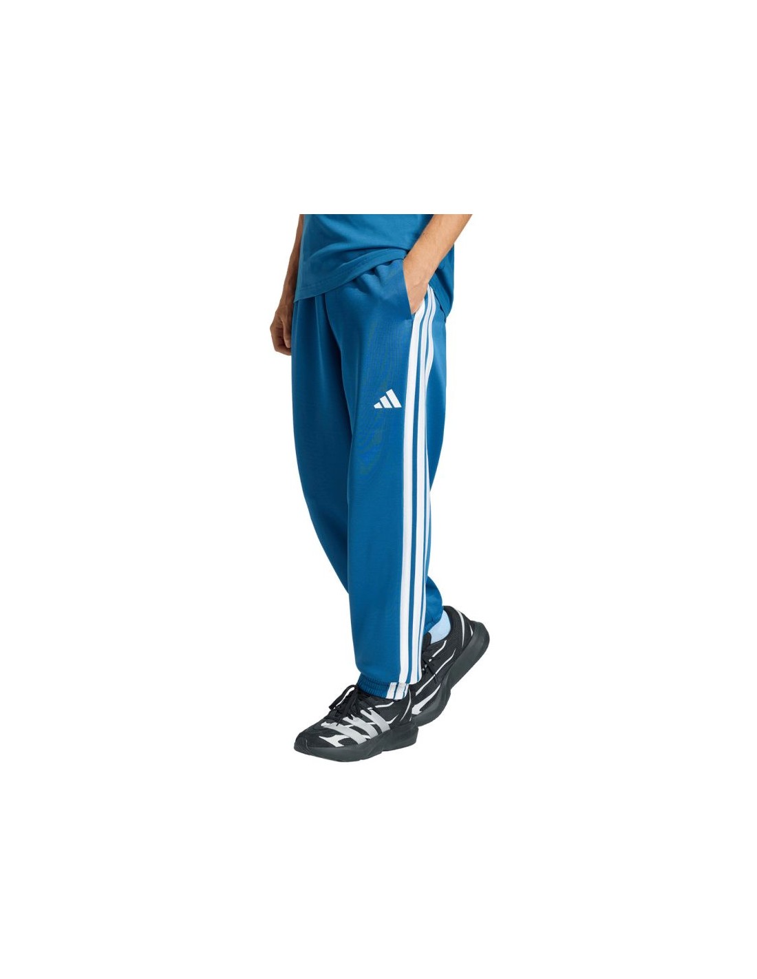 cdn.mybrand.shoes-mens-adidas-stadium-pants-blue-jz9449