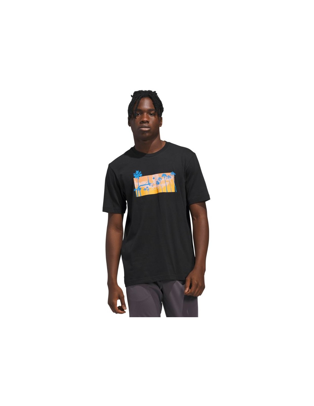 cdn.mybrand.shoes-mens-adidas-summer-sunset-graphic-t-shirt-black-kc9243