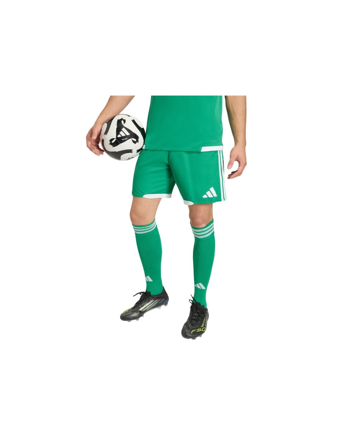 cdn.mybrand.shoes-mens-adidas-tiro-26-competition-match-day-shorts-green-ka6175