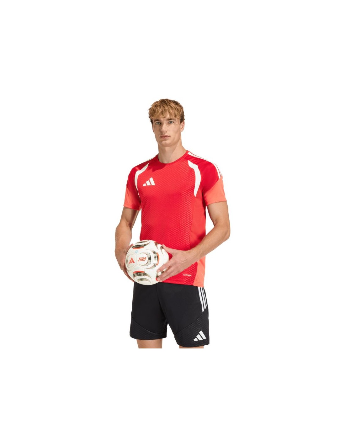 cdn.mybrand.shoes-mens-adidas-tiro-26-competition-training-jersey-red-ka7587