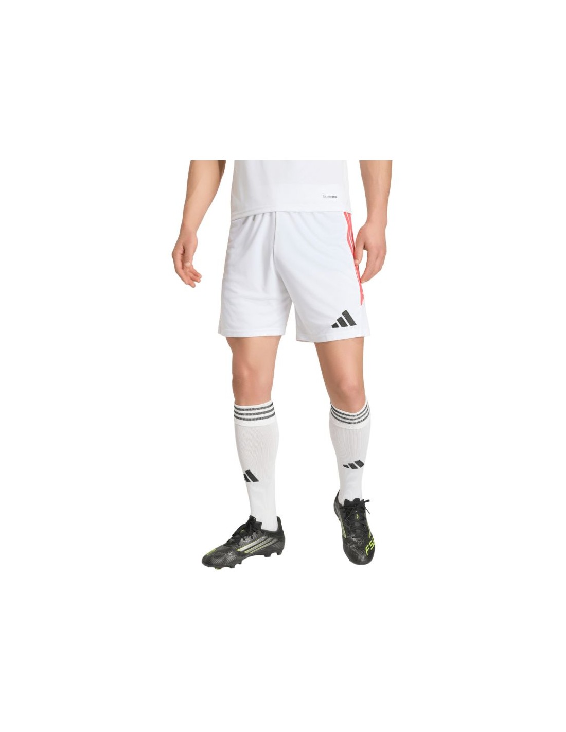cdn.mybrand.shoes-mens-adidas-tiro-26-league-match-shorts-white-and-red-kr0365