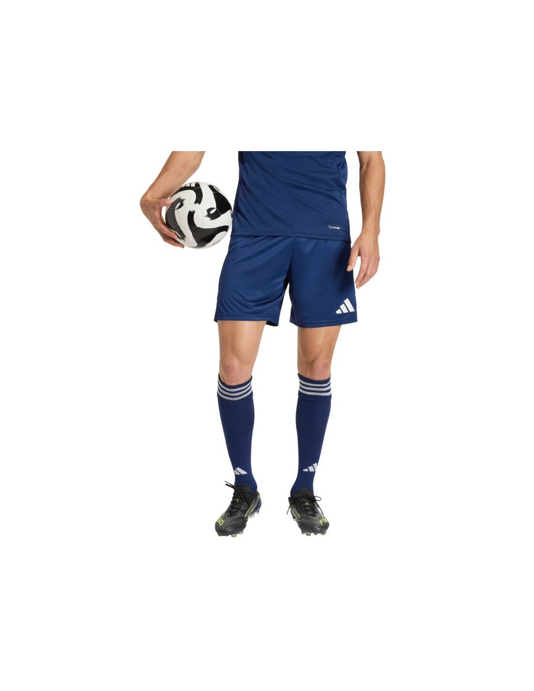 cdn.mybrand.shoes-mens-adidas-tiro-26-league-navy-blue-shorts-ka8790