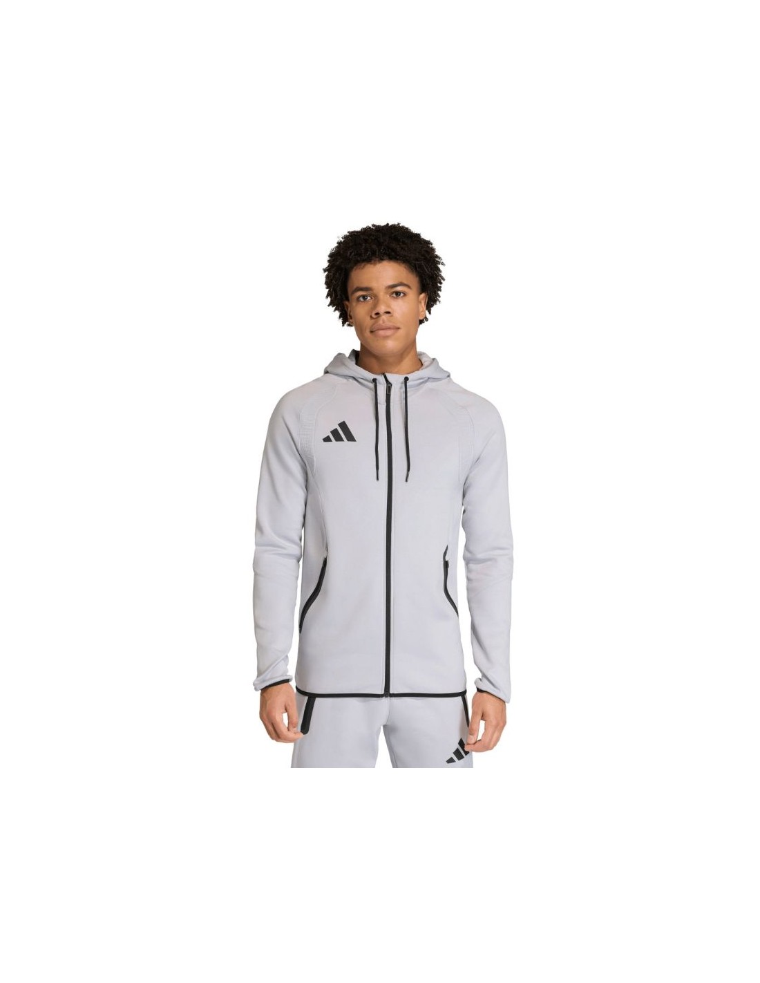 cdn.mybrand.shoes-mens-adidas-tiro-26-travel-sweat-hoodie-gray-kf6077