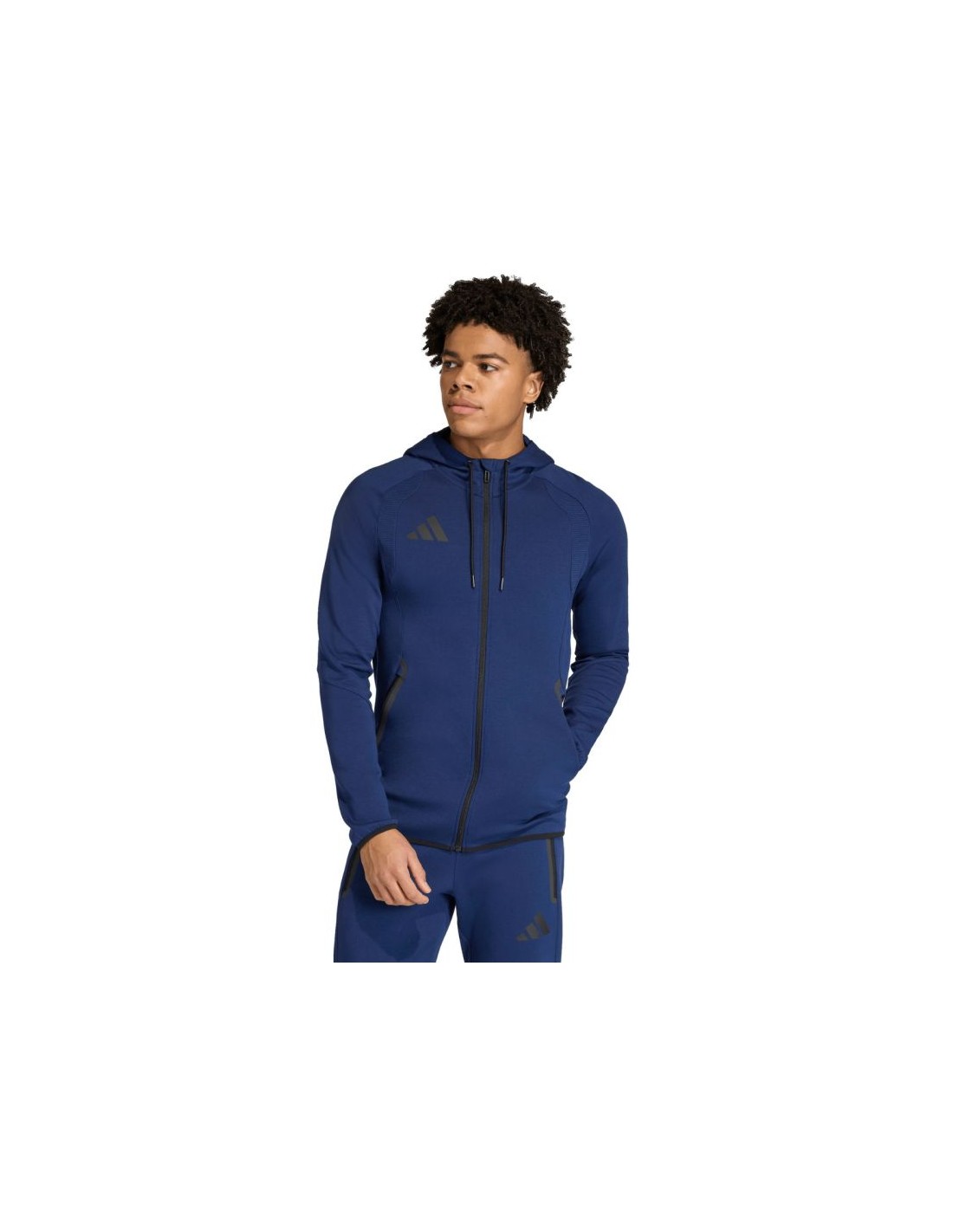 cdn.mybrand.shoes-mens-adidas-tiro-26-travel-sweat-hoodie-navy-blue-kf6078