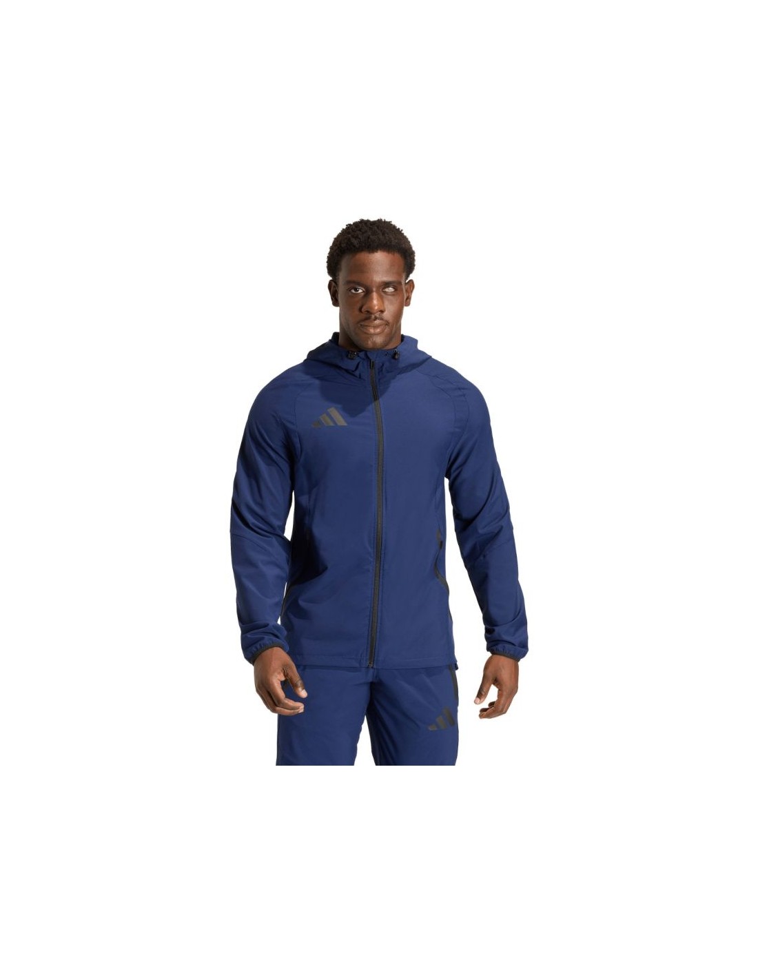 cdn.mybrand.shoes-mens-adidas-tiro-26-travel-windbreaker-jacket-navy-blue-kd3334