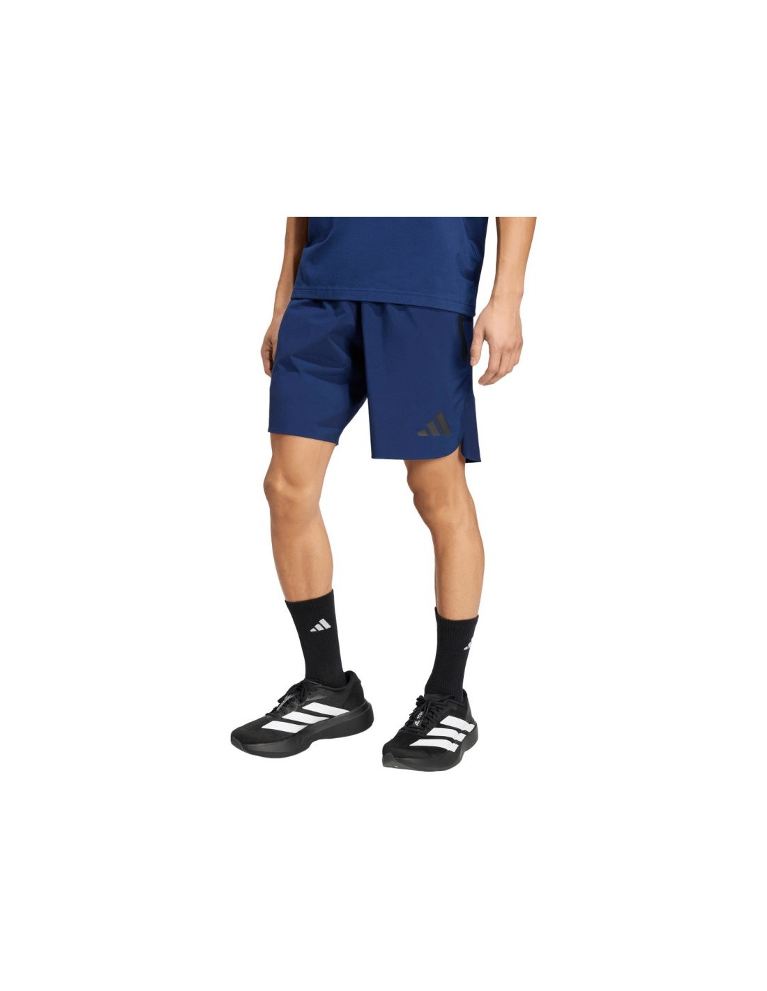 cdn.mybrand.shoes-mens-adidas-tiro-travel-woven-navy-blue-shorts-ke8370