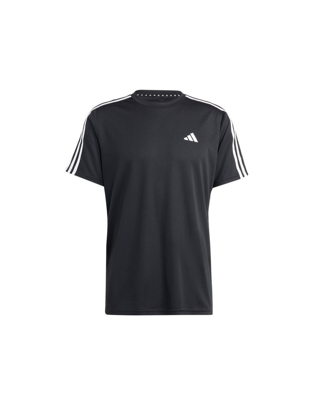 cdn.mybrand.shoes-mens-adidas-train-essentials-3-stripes-training-tee-black-ib8150