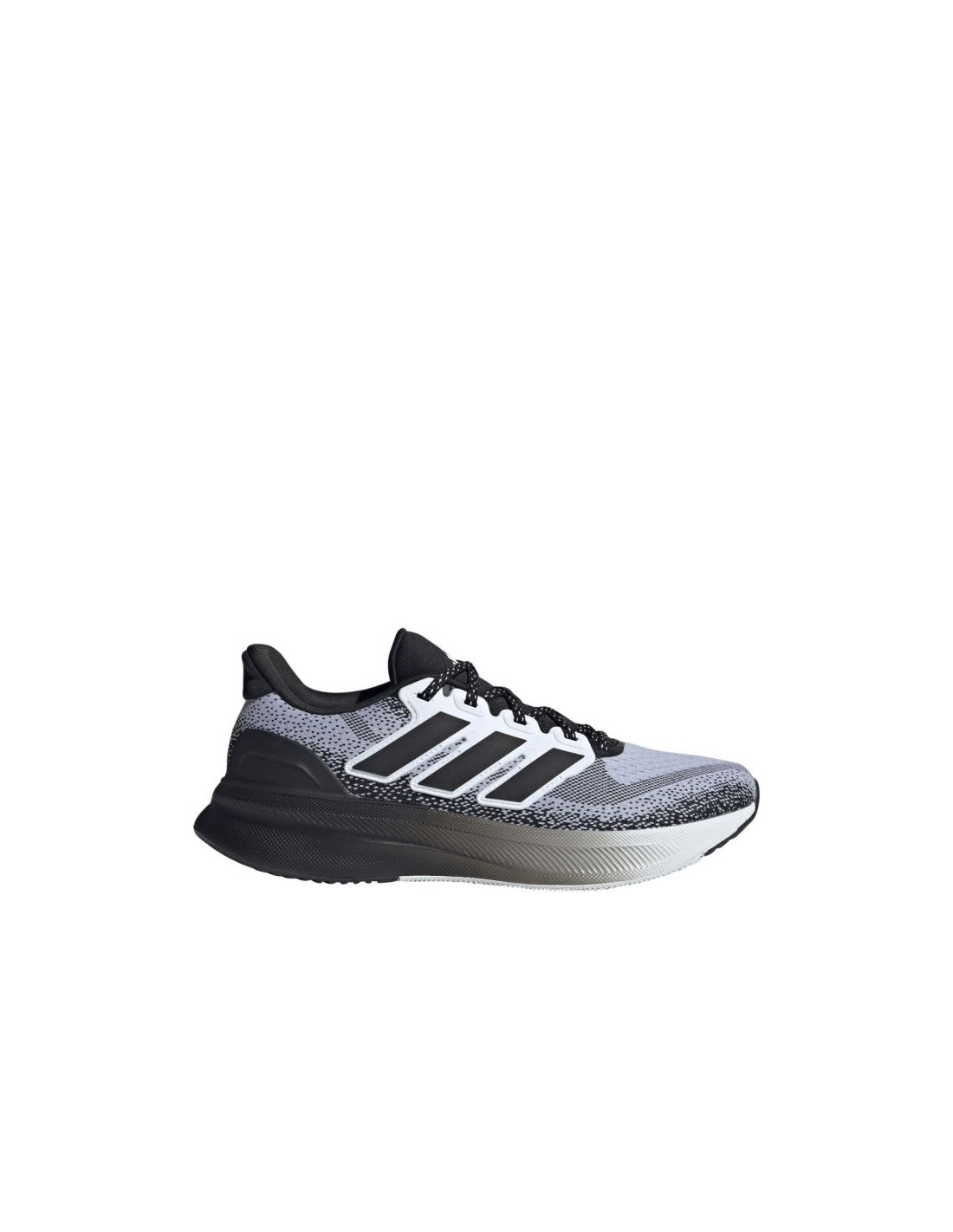 cdn.mybrand.shoes-mens-adidas-ultrarun-5-running-shoes-js2836