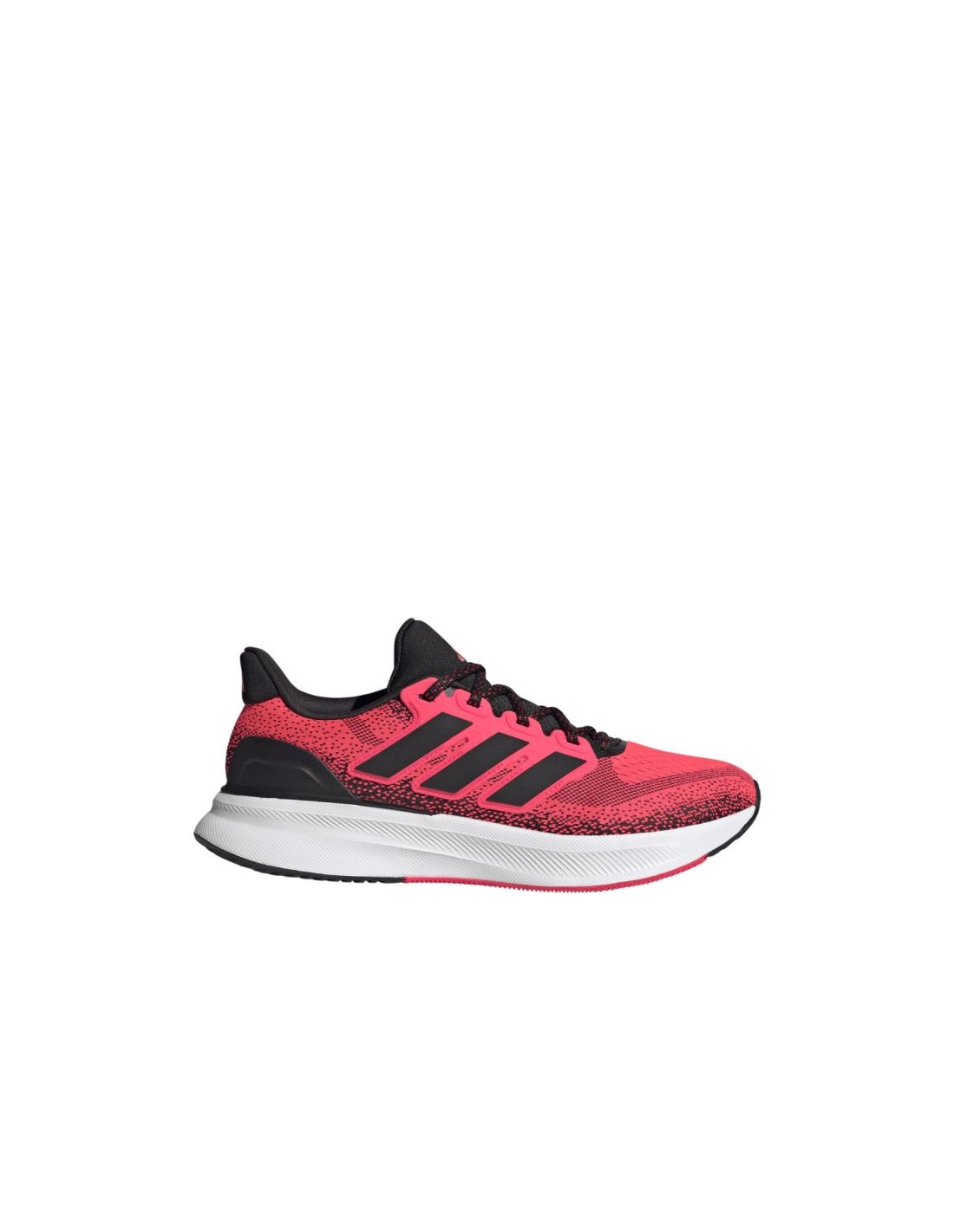 cdn.mybrand.shoes-mens-adidas-ultrarun-5-running-shoes-ki1347