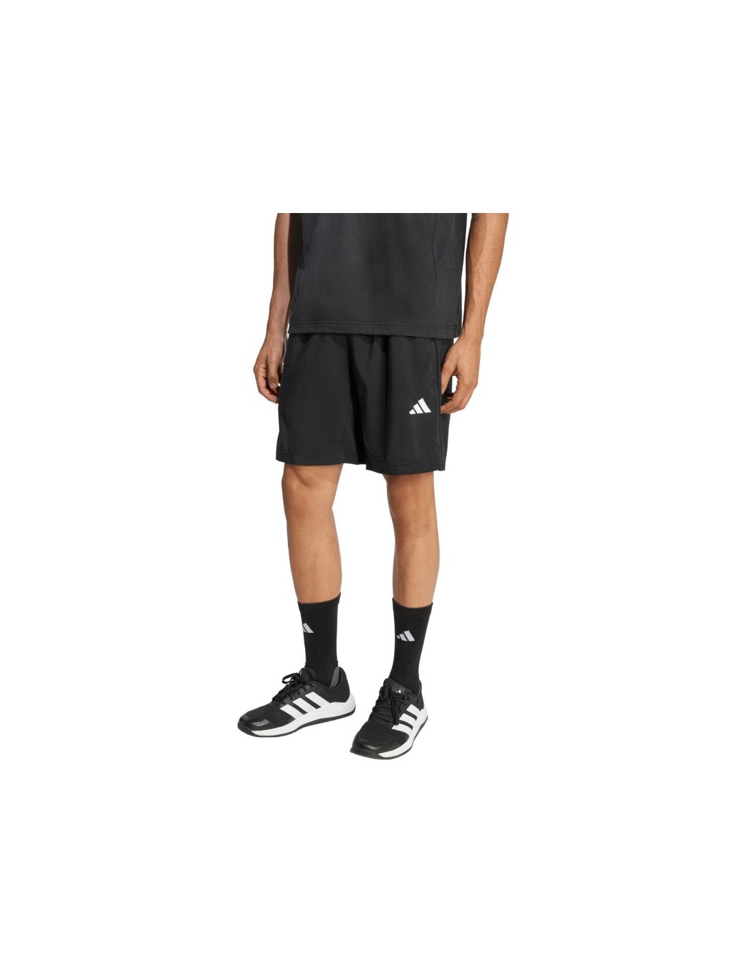 cdn.mybrand.shoes-mens-adidas-workout-essentials-base-woven-shorts-black-ka3549