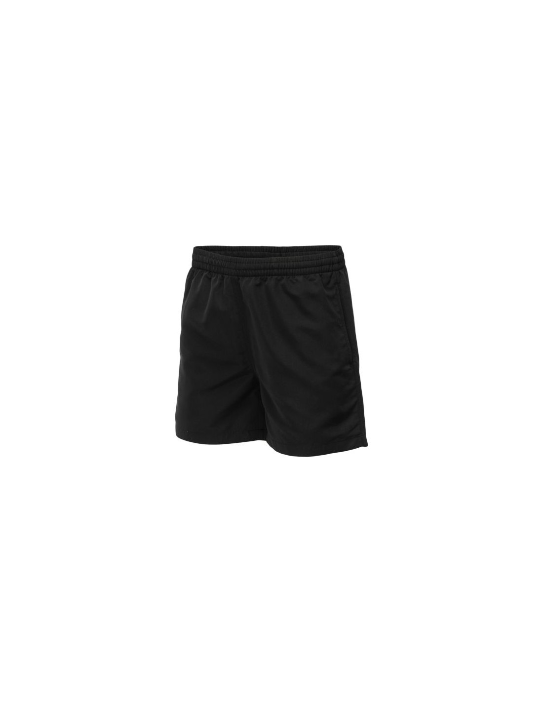 cdn.mybrand.shoes-mens-azeli-shorts